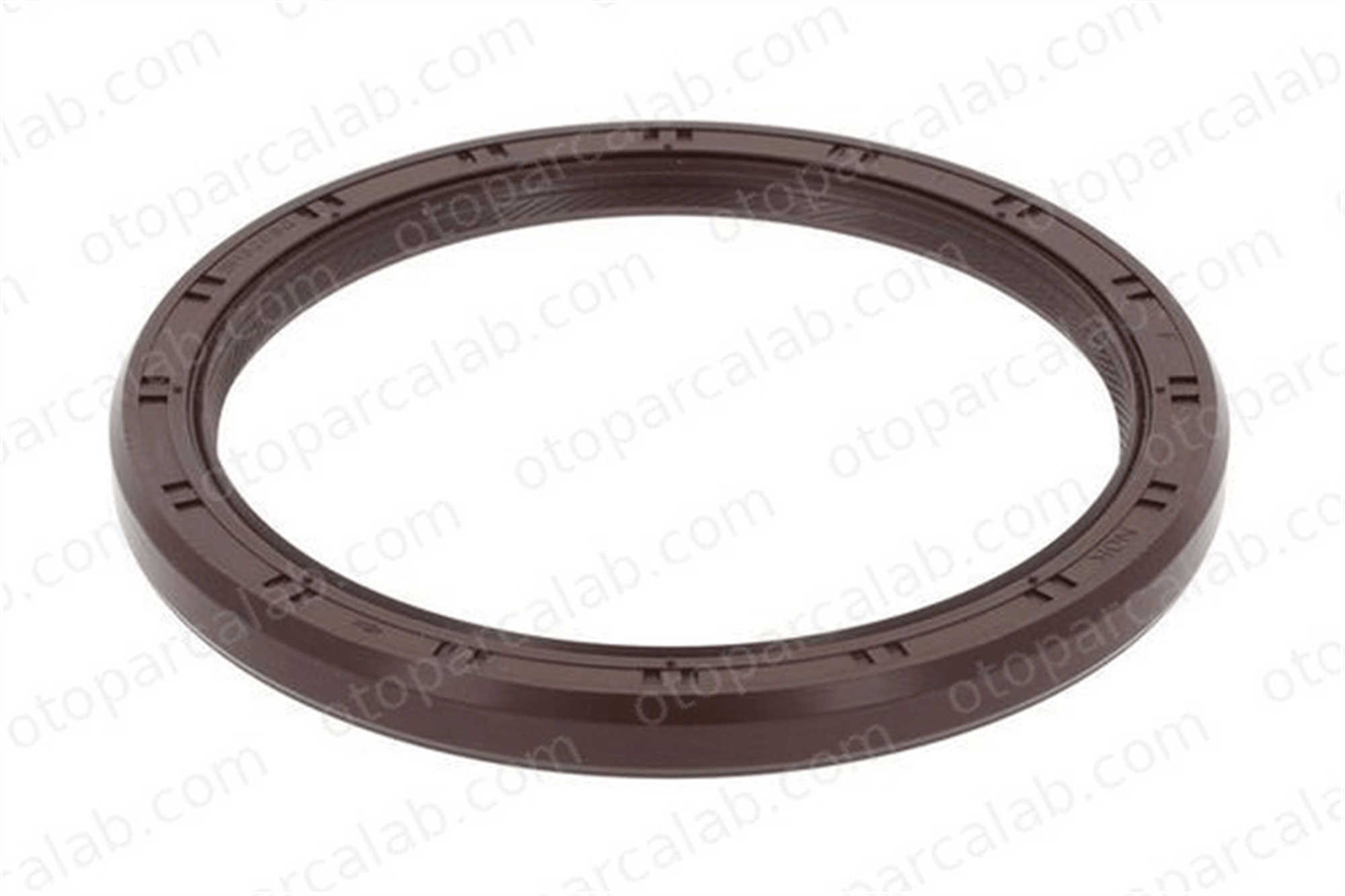 MOBIS 214432A100 Krank Keçesi Arka HYUNDAI TUCSON DODGE CARAVAN 214432A100 4621939AB