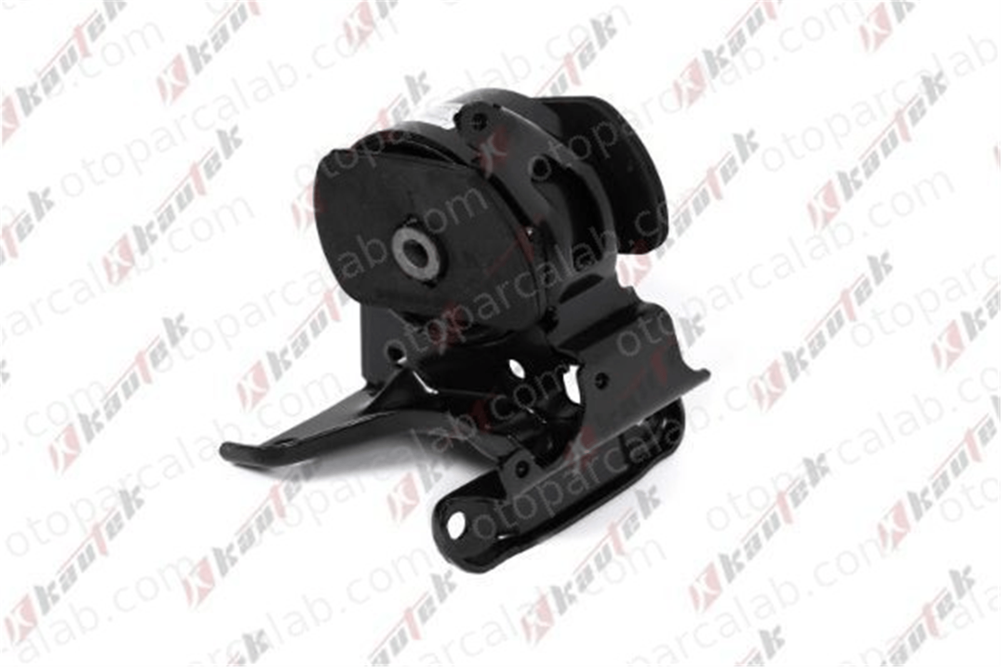 MOBIS 2183026300 Motor Takozu Sol HYUNDAI SANTA FÉ I 2183026300