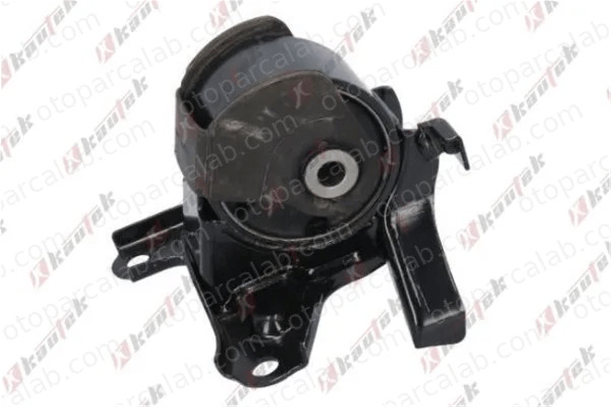 MOBIS 218302E200 Motor Takozu Sol KIA SPORTAGE II HYUNDAI TUCSON 218302E200 2,183E205