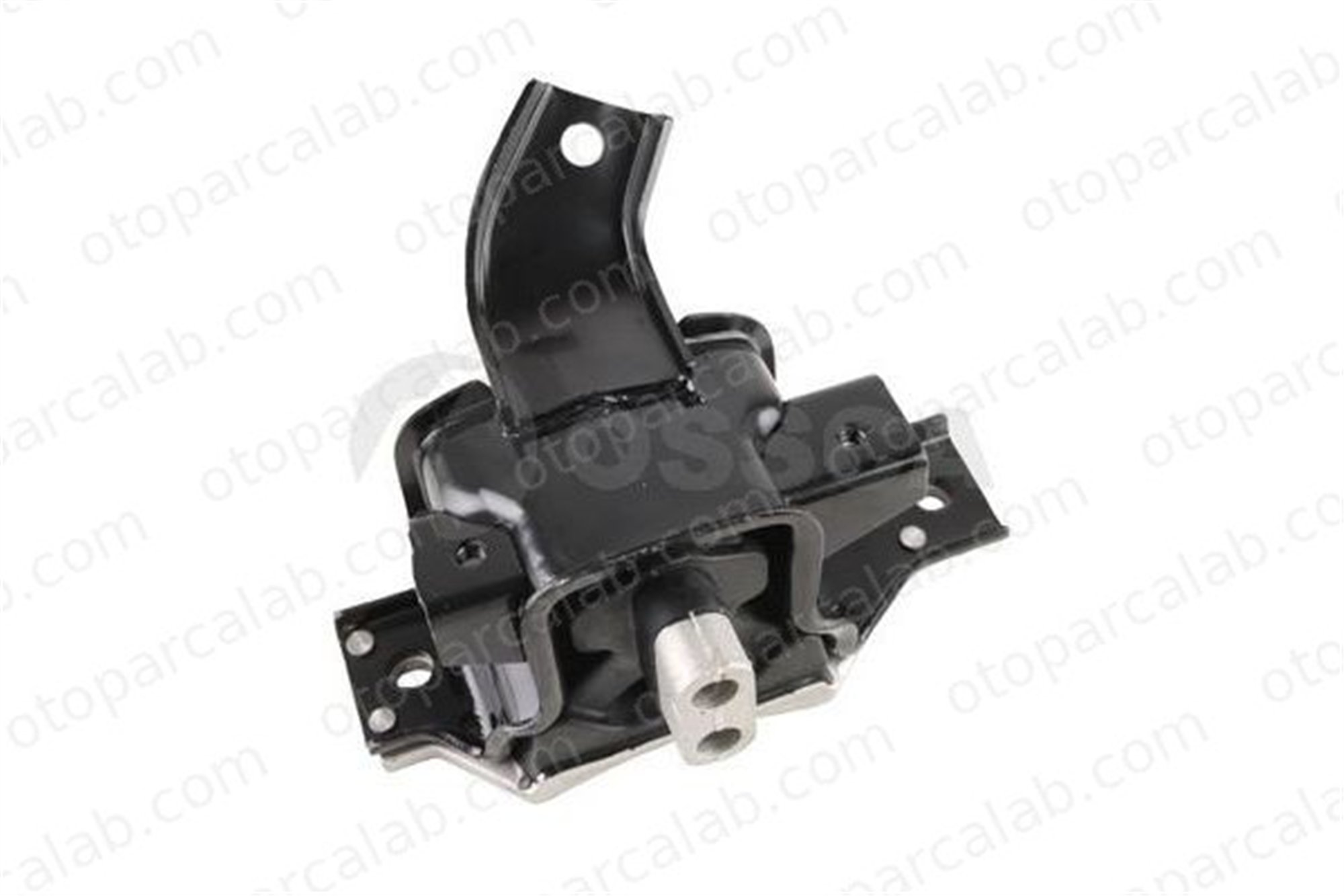 MOBIS 21830B4320 Motor Takozu Sol HYUNDAI i10 II 21830B4320
