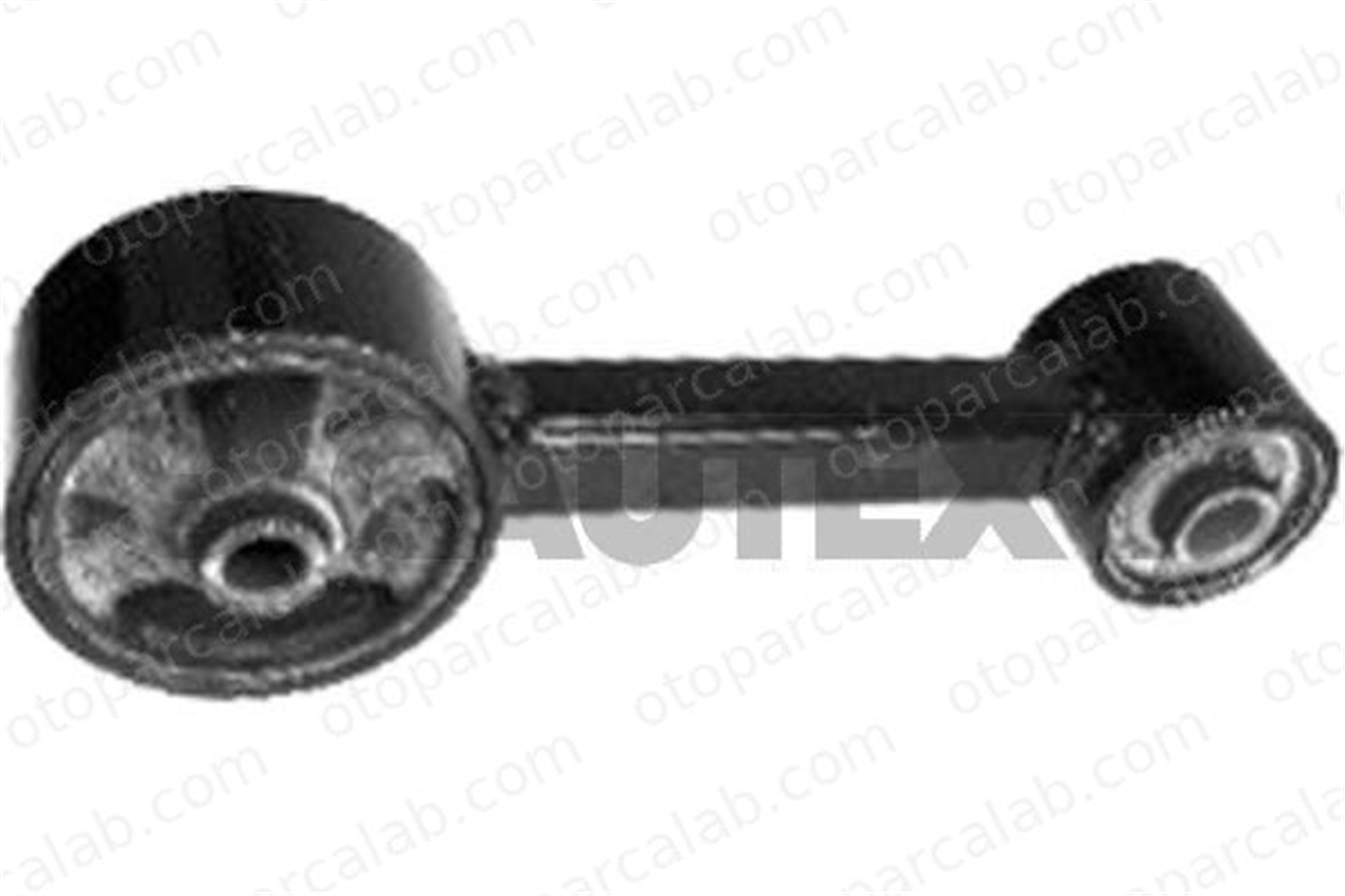 MOBIS 219501C700 Motor Takozu Arka HYUNDAI GETZ 219501C700 219501C800