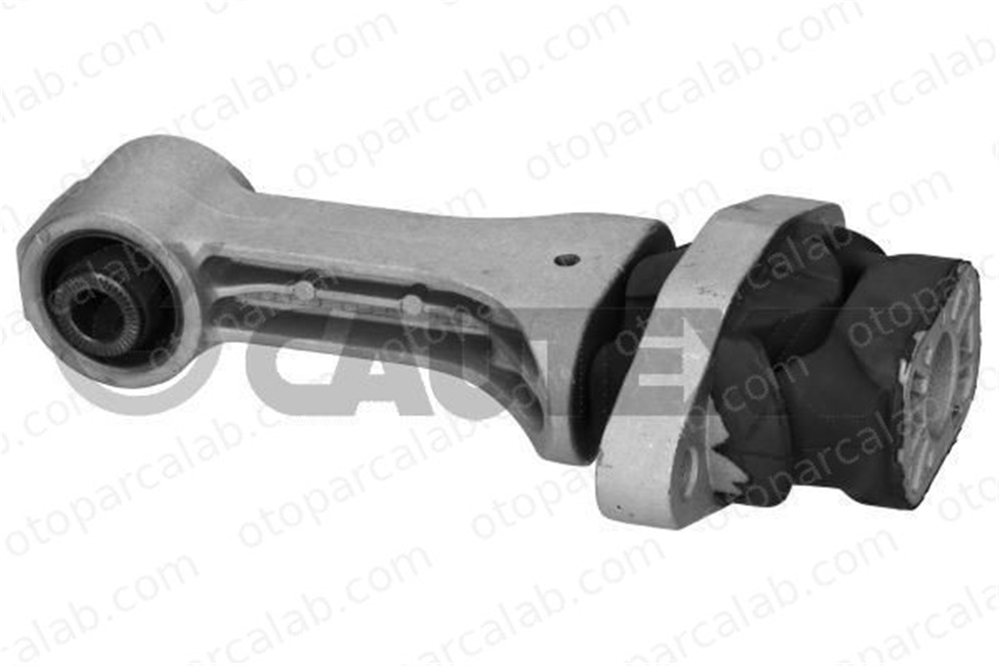 MOBIS 21950A5100 Motor Takozu Arka HYUNDAI i30 Station wagon i30 21950A5100
