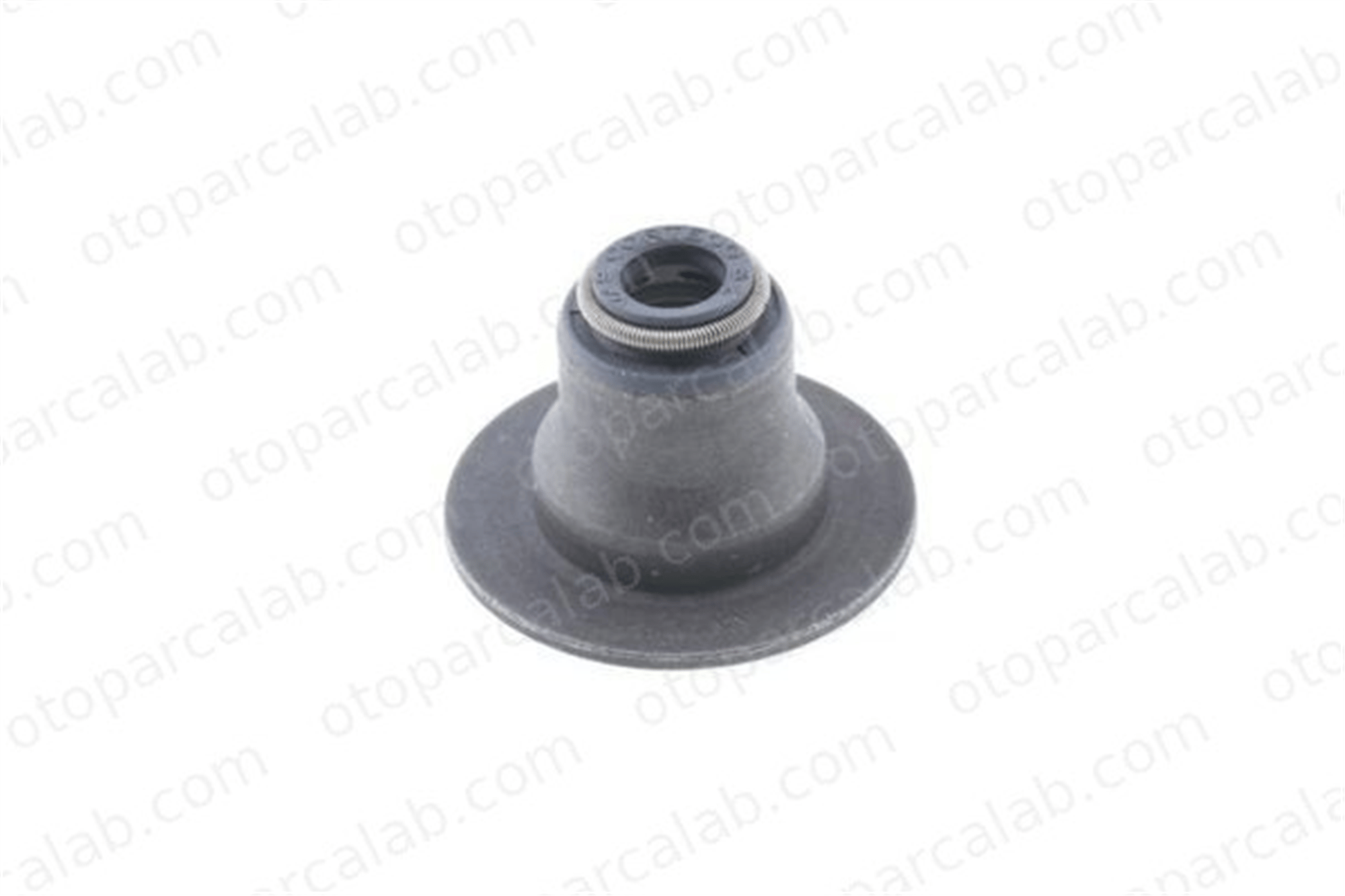 MOBIS 2222427900 Supap Lastiği HYUNDAI TUCSON KIA SPORTAGE II 2222427900 2222427000