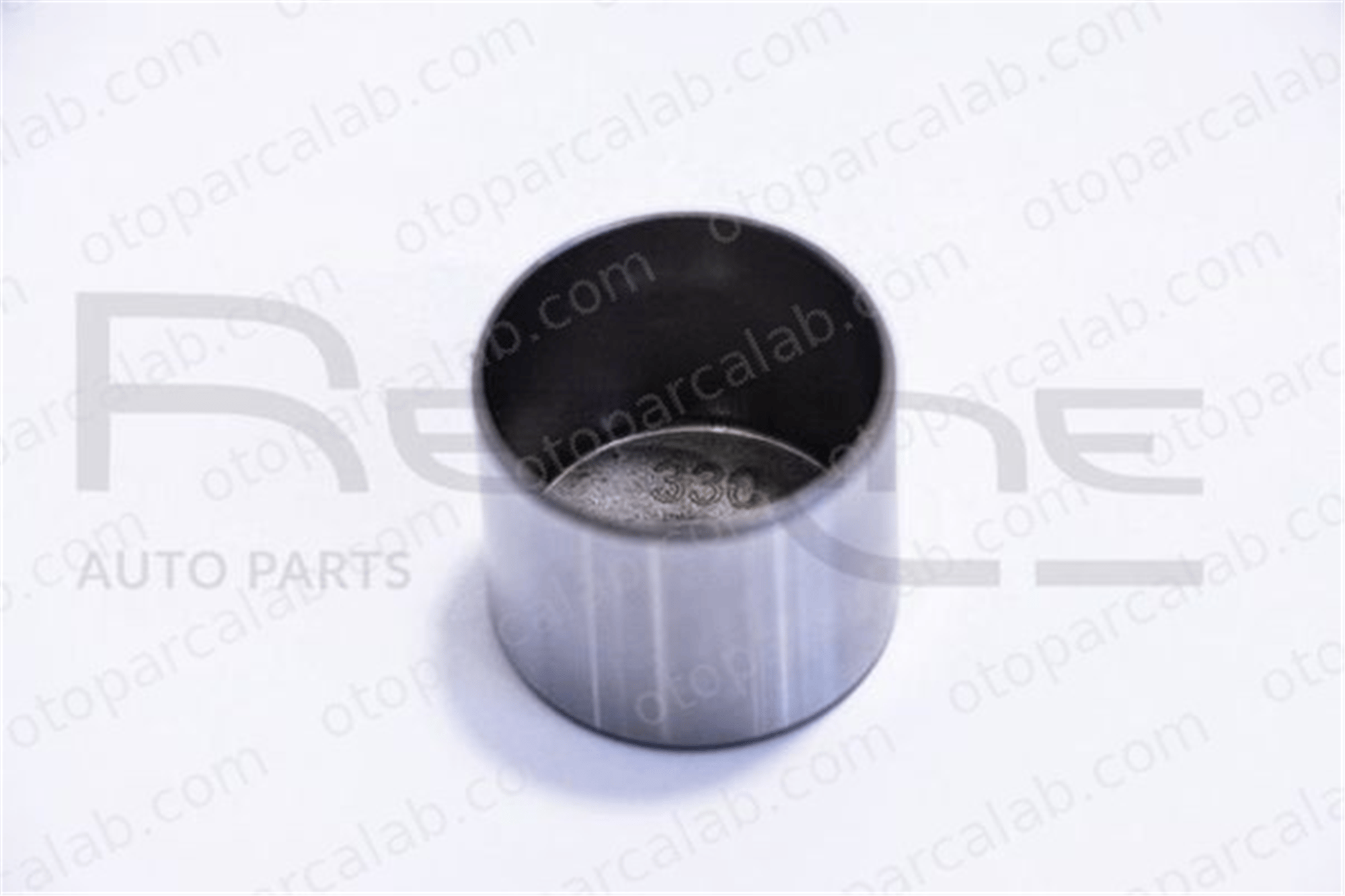 MOBIS 222262B401 Supap Tapet HYUNDAI i30 i30 Station wagon 222262B401 222262B000