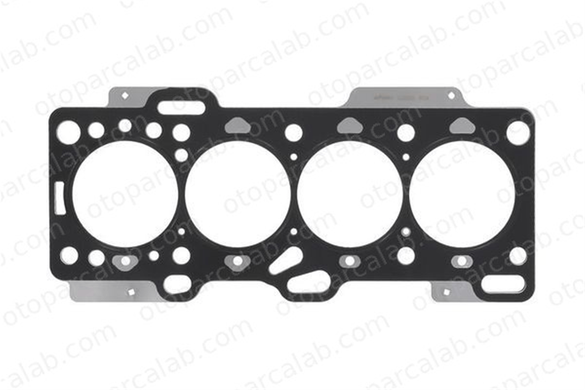 MOBIS 2231102760 Silindir Kapak Contası HYUNDAI i10 I KIA PICANTO I 2231102760 2231102771