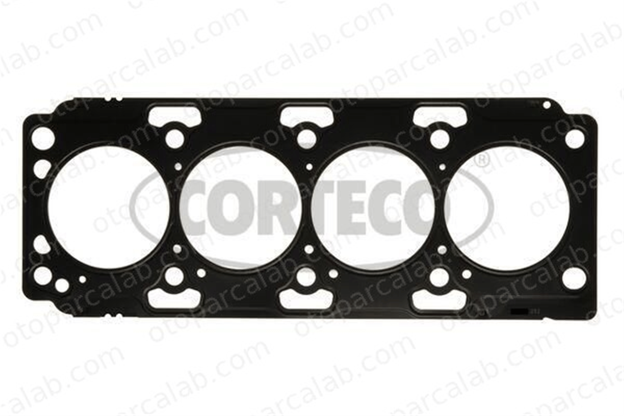 MOBIS 2231127860 Silindir Kapak Contası HYUNDAI SANTA FÉ II GRANDEUR 2231127860