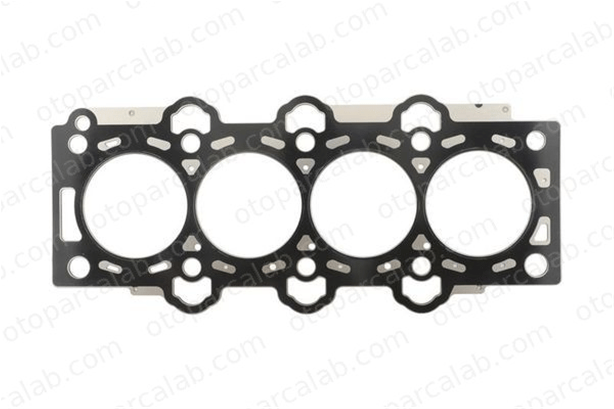 MOBIS 223112A102 Silindir Kapak Contası HYUNDAI GETZ KIA VENGA 223112A102