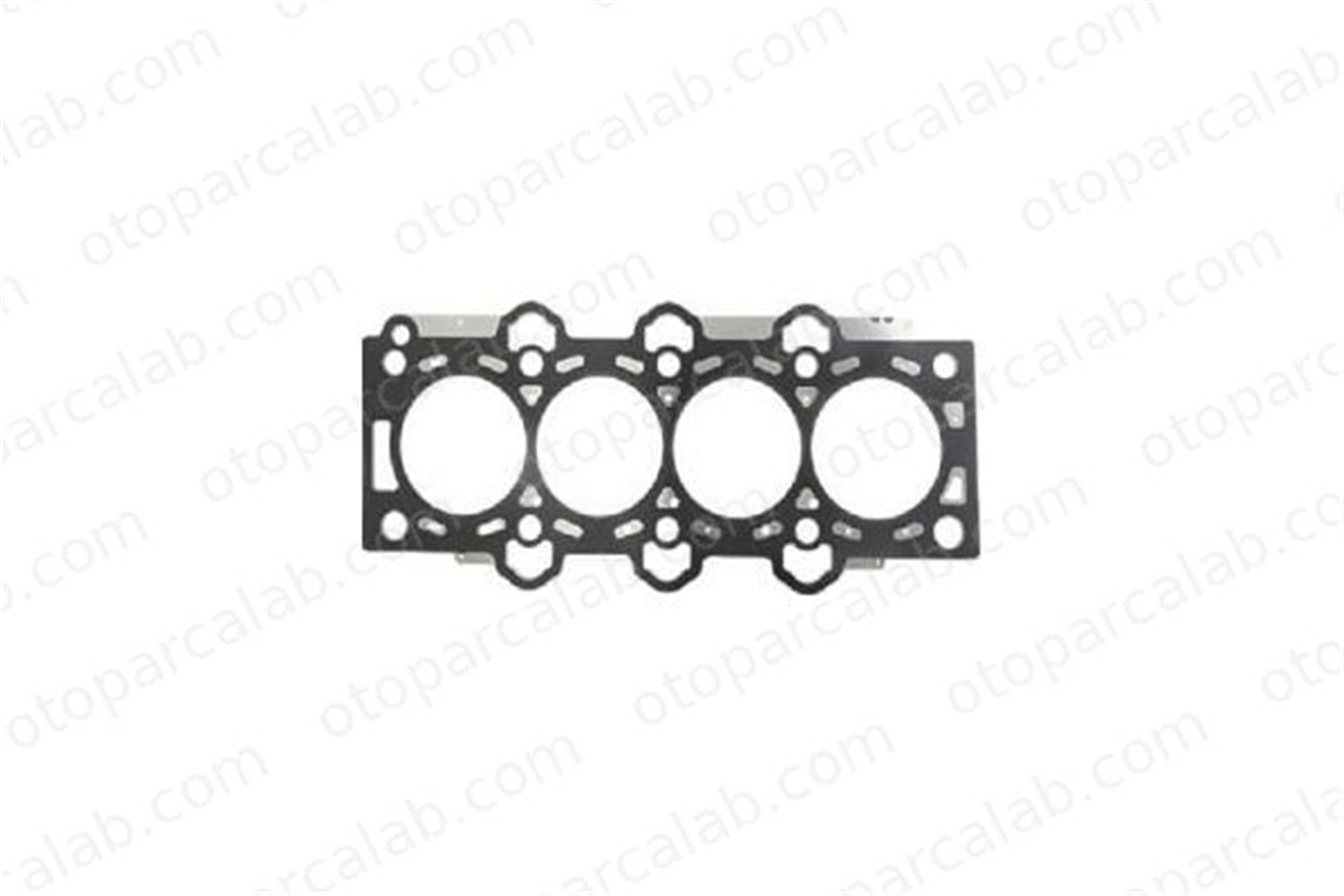 MOBIS 223132A102 Silindir Kapak Contası HYUNDAI GETZ KIA VENGA 223132A102