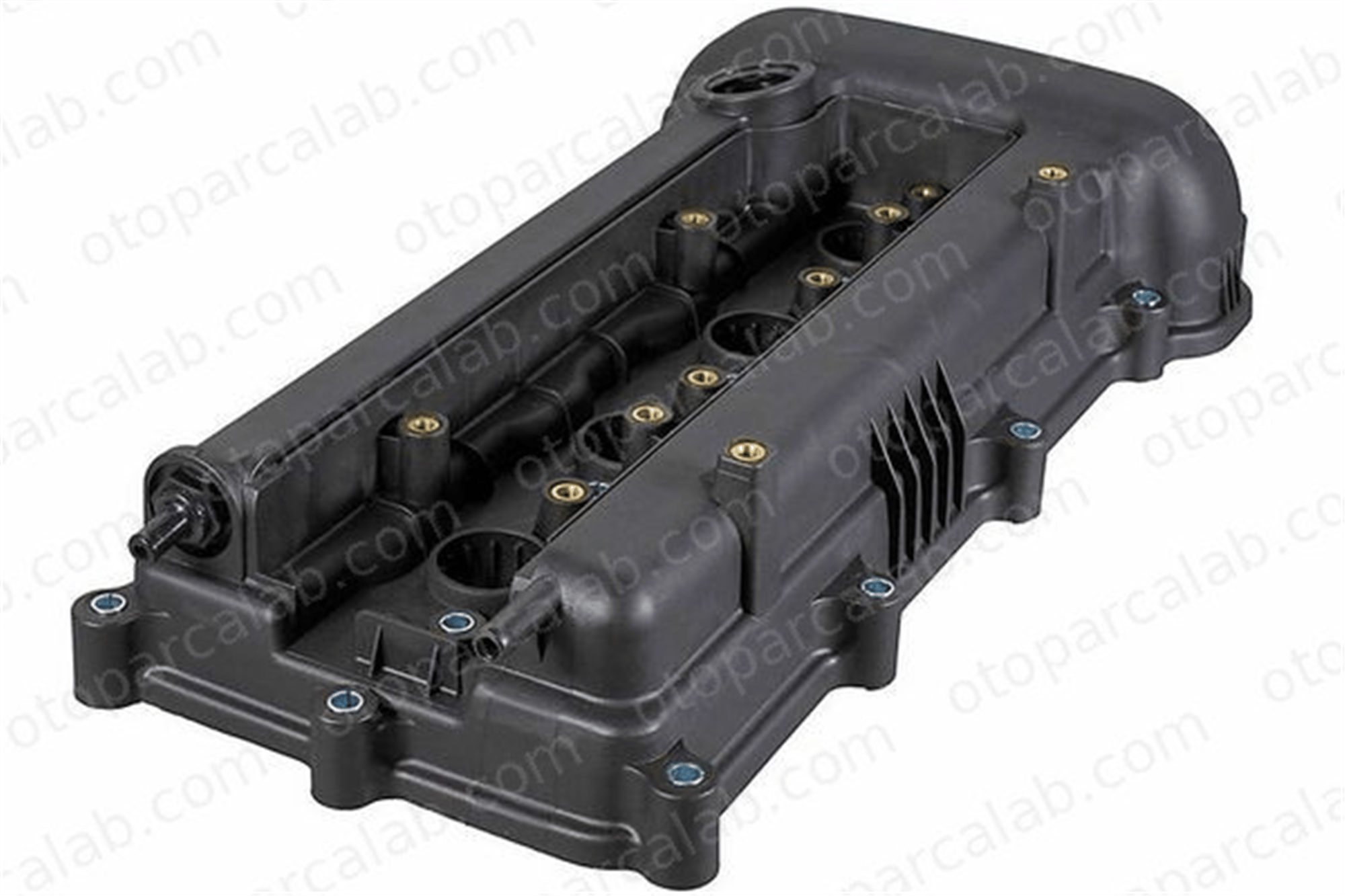 MOBIS 224102B002 Motor Üst Kapağı (Külbütör) KIA CEE'D SW HYUNDAI i30 224102B002 224102B100