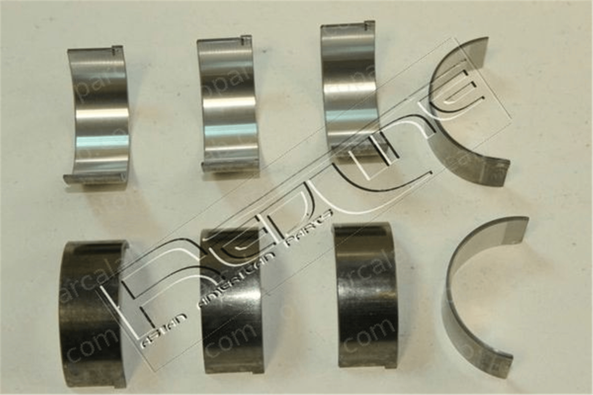 MOBIS 2306022540 Kol Yatak (STD) HYUNDAI ACCENT II ACCENT I 2306022540 2306022720