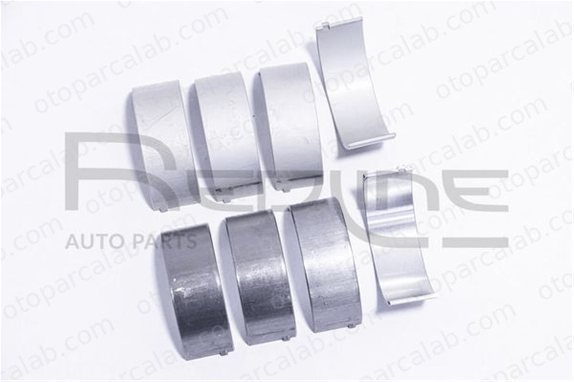 MOBIS 230602A901 Kol Yatak (STD) HYUNDAI i30 Station wagon i30 230602A901 230602A900