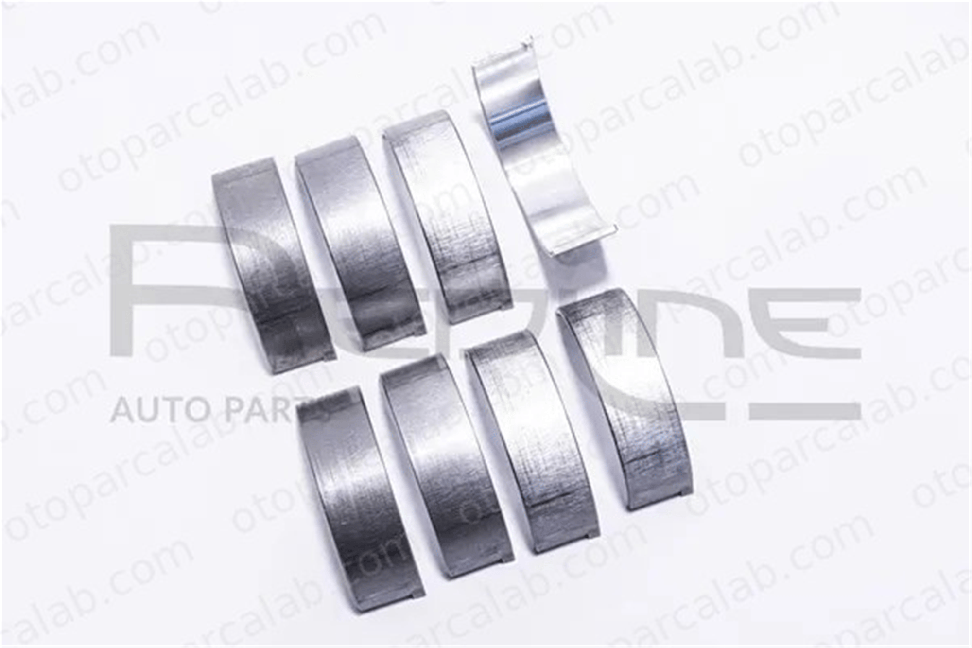 MOBIS 230602B012 Kol Yatak (STD) HYUNDAI i30 KIA CEE'D Hatchback 230602B012 230602B002