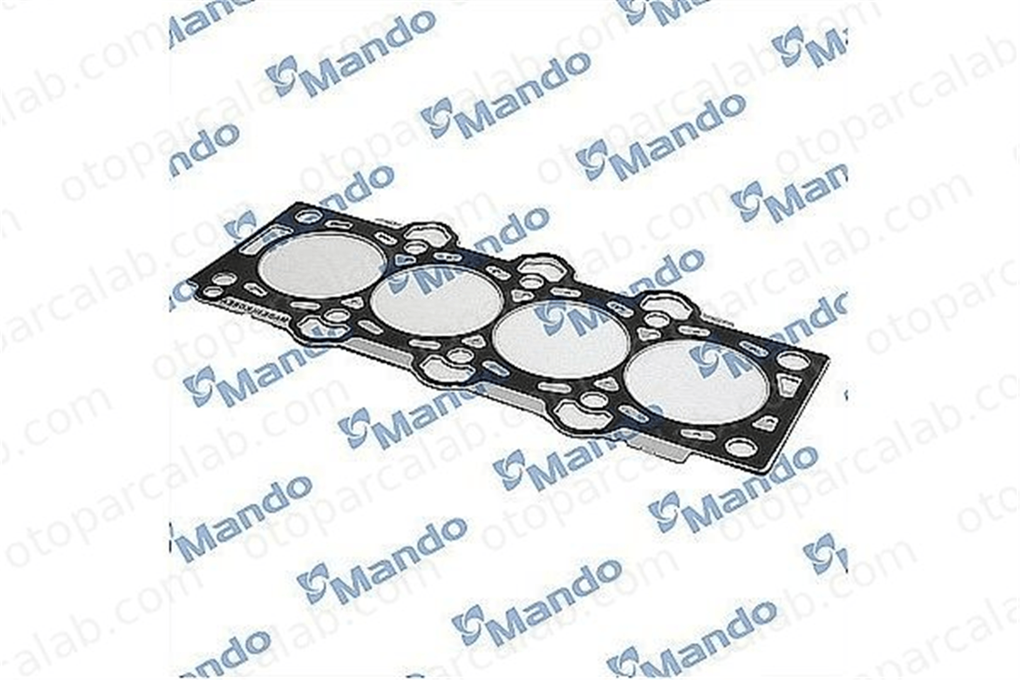 MOBIS 23122A102 Silindir Kapak Contası HYUNDAI ELANTRA III Sedan ELANTRA III 223122A100 223122A101