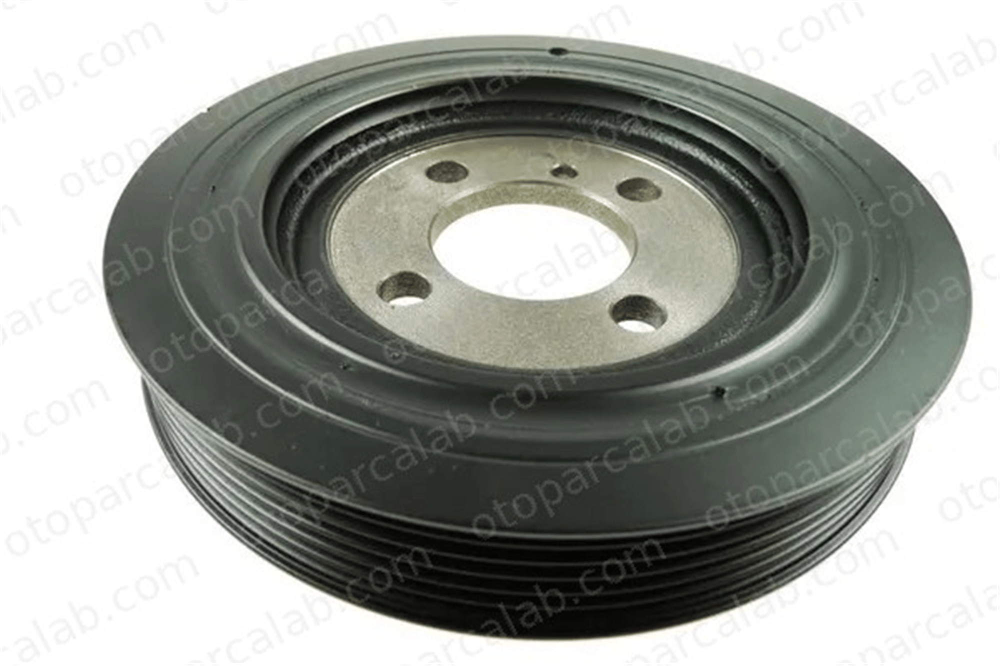 MOBIS 2312427000 Krank Kasnak HYUNDAI TUCSON KIA SPORTAGE II 2312427000 2312427100