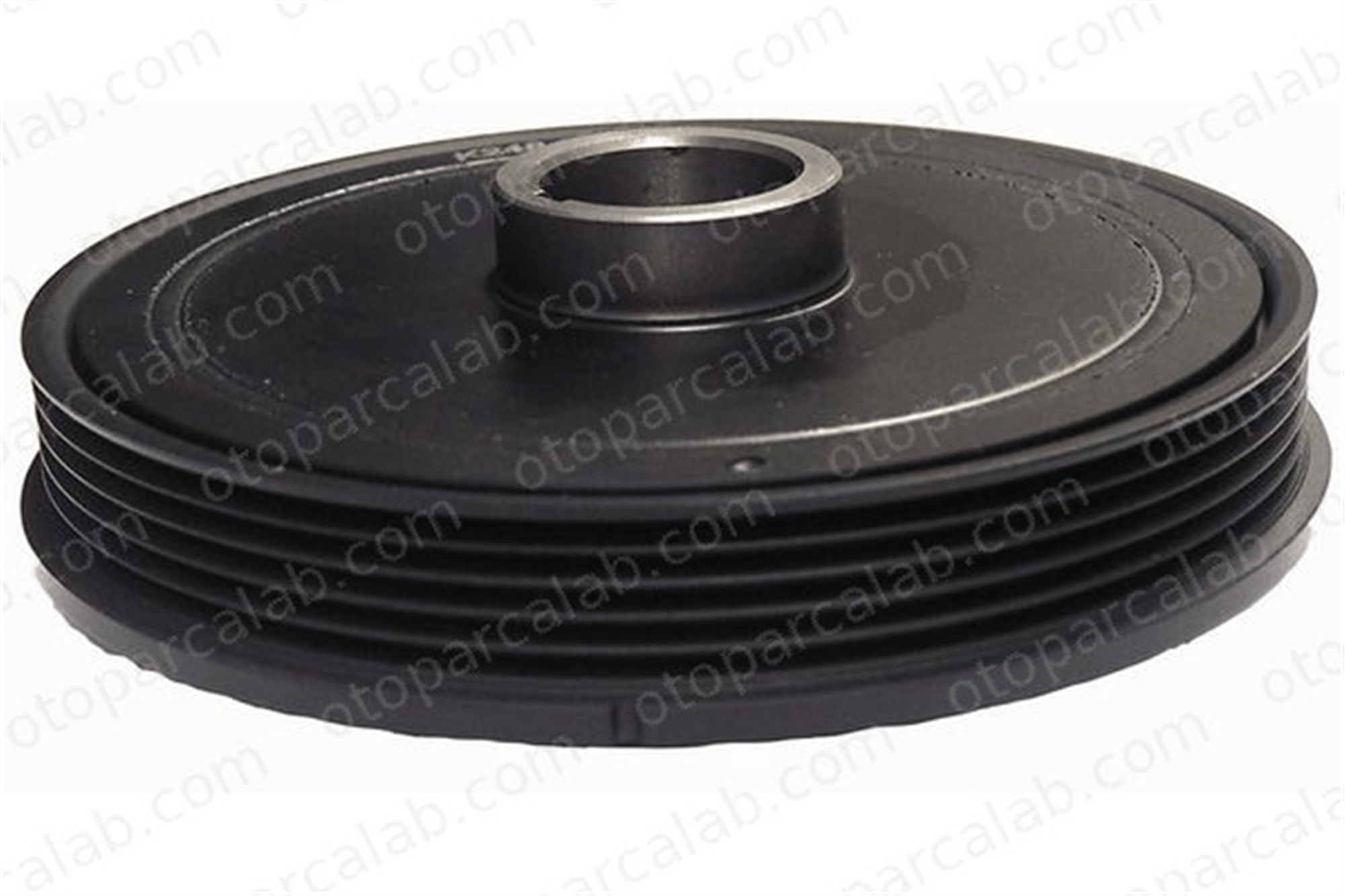MOBIS 231242A804 Krank Kasnak HYUNDAI i30 i30 Station wagon 231242A804 231242A801