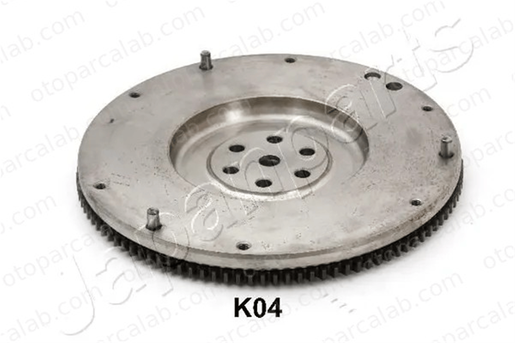 MOBIS 232002B001 Volan HYUNDAI i30 i30 Station wagon 232002B001 232002B000