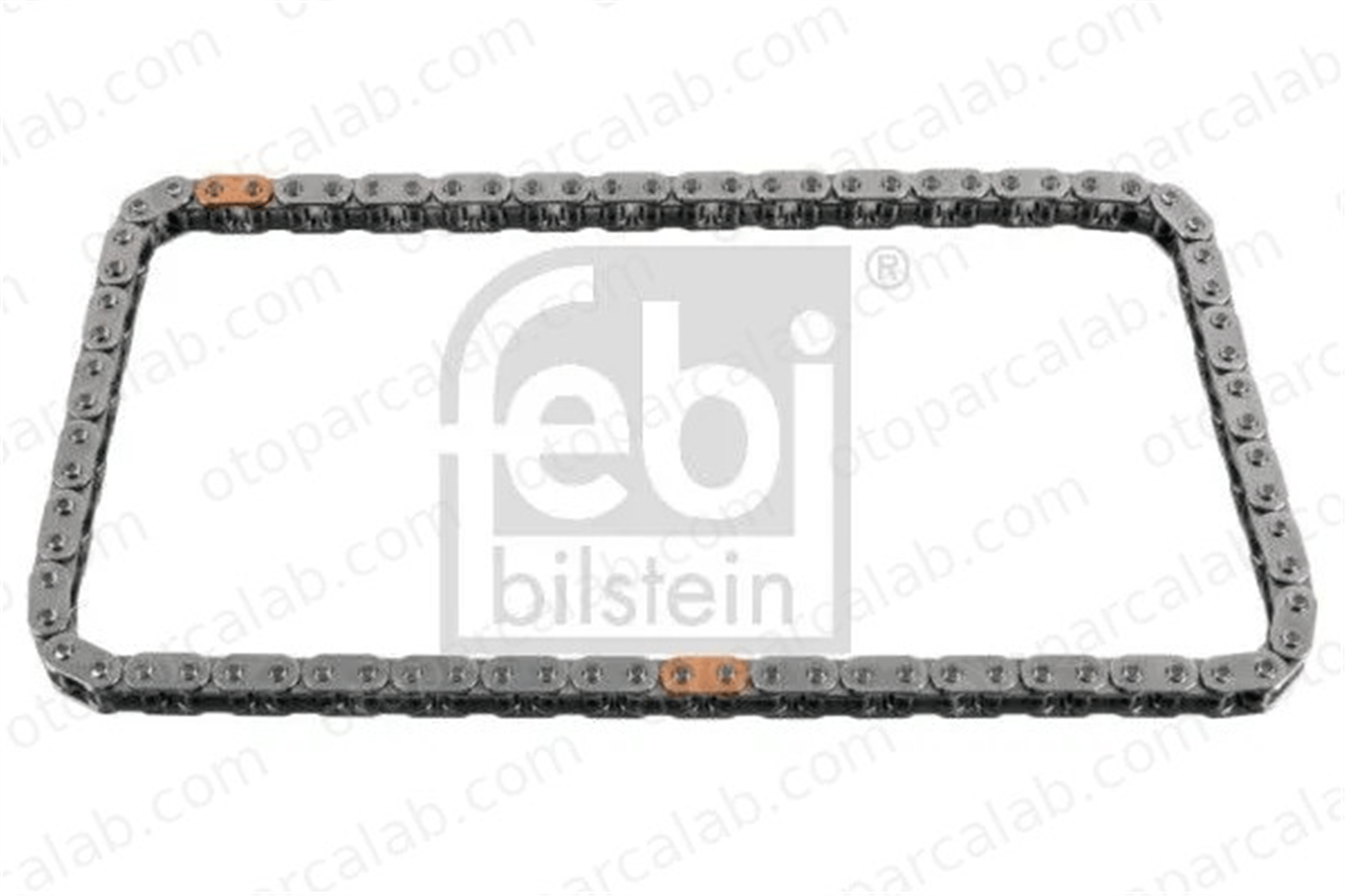 MOBIS 233514A020 Triger Zinciri HYUNDAI H-1 / STAREX Minibüs/Otobüs H-1 Cargo 233514A020 233514A600