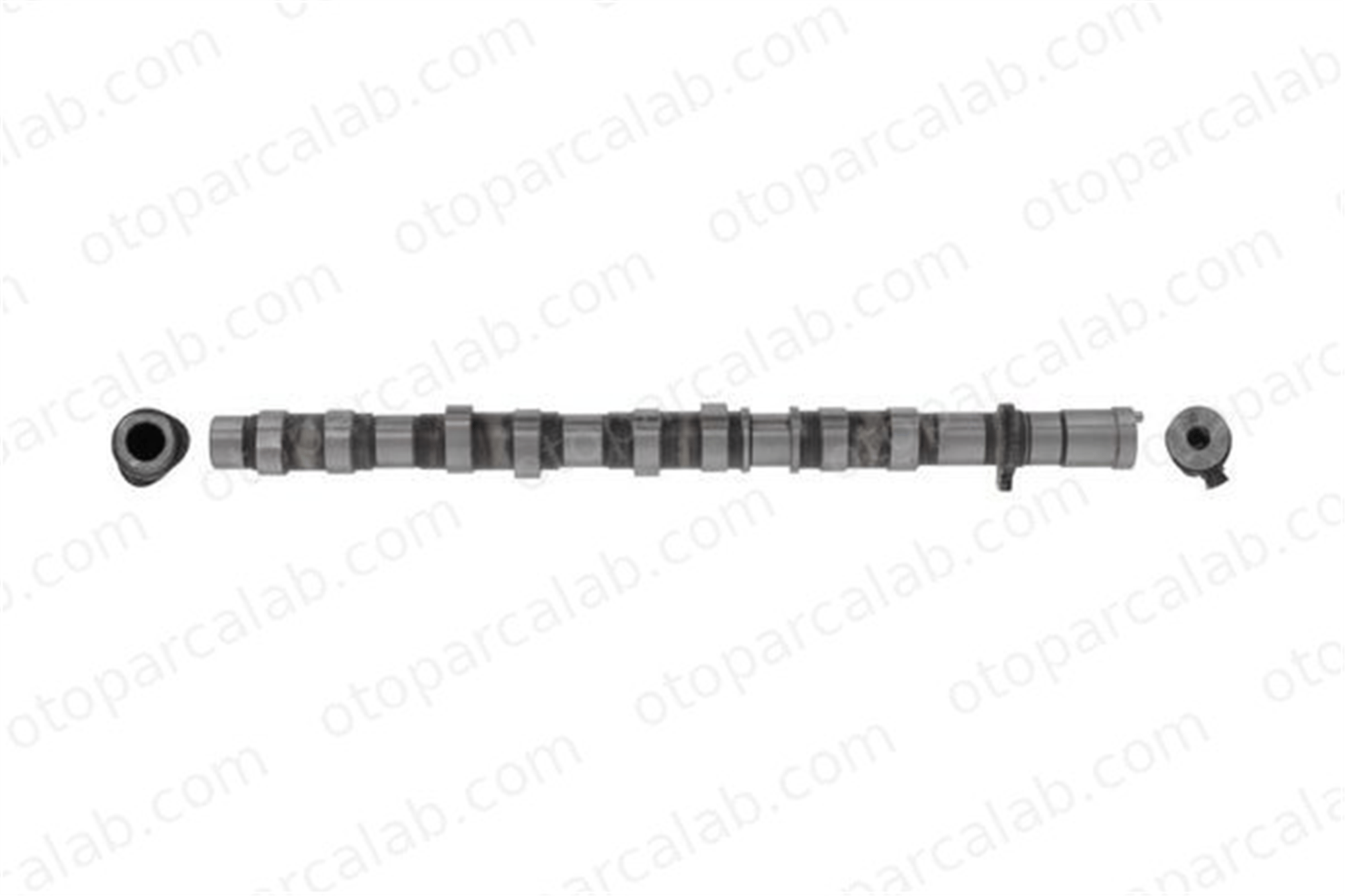 MOBIS 241004A100 Eksantrik Mili HYUNDAI H-1 / STAREX Minibüs/Otobüs H-1 Cargo 241004A100