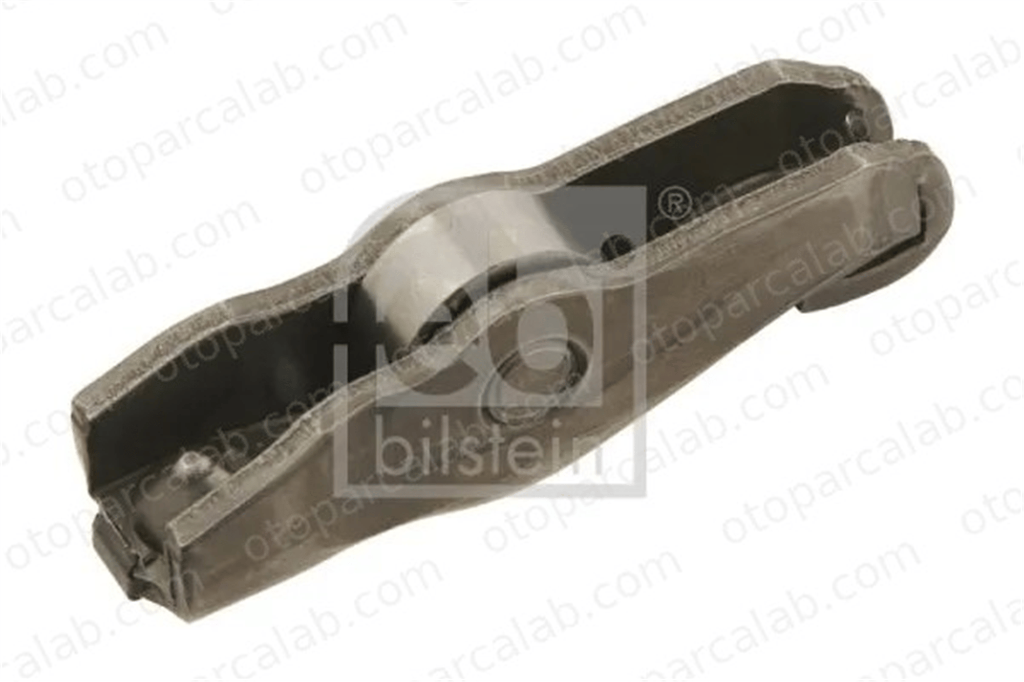 MOBIS 241702A000 Supap Tuşu HYUNDAI i30 Station wagon i20 I 241702A000 241702A100