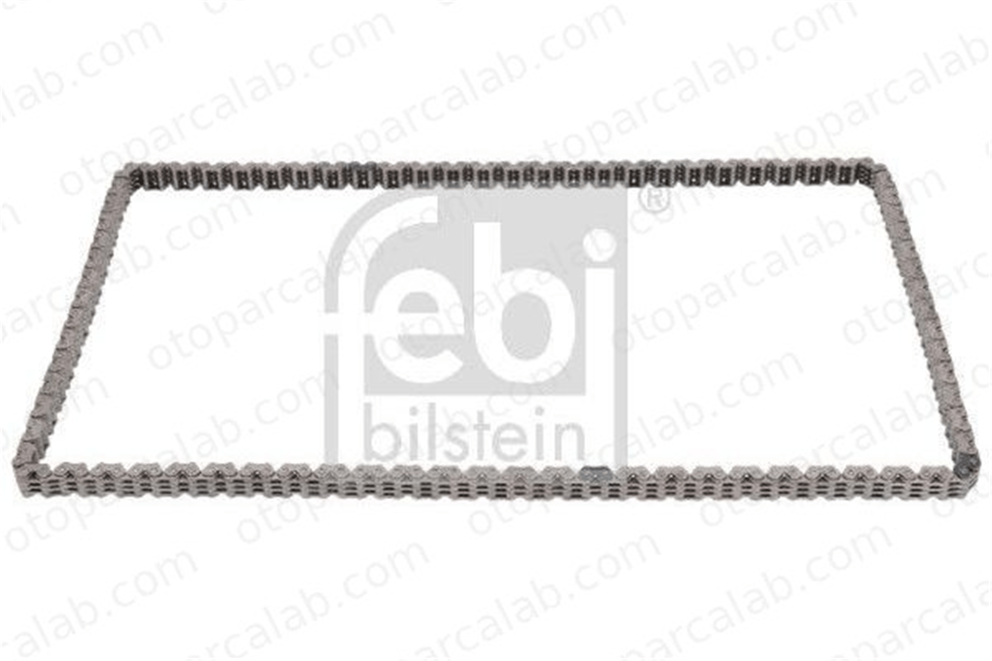 MOBIS 2432103010 Triger Zinciri HYUNDAI i20 II KIA RIO III 2432103010