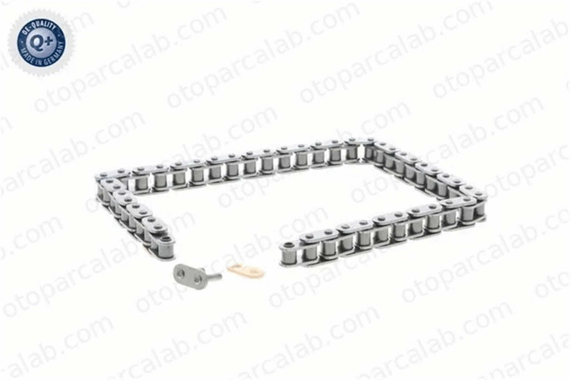 MOBIS 2432126010 Triger Zinciri MERCEDES-BENZ E-SERISI E-SERISI T-Model 2432126010 5080128AA