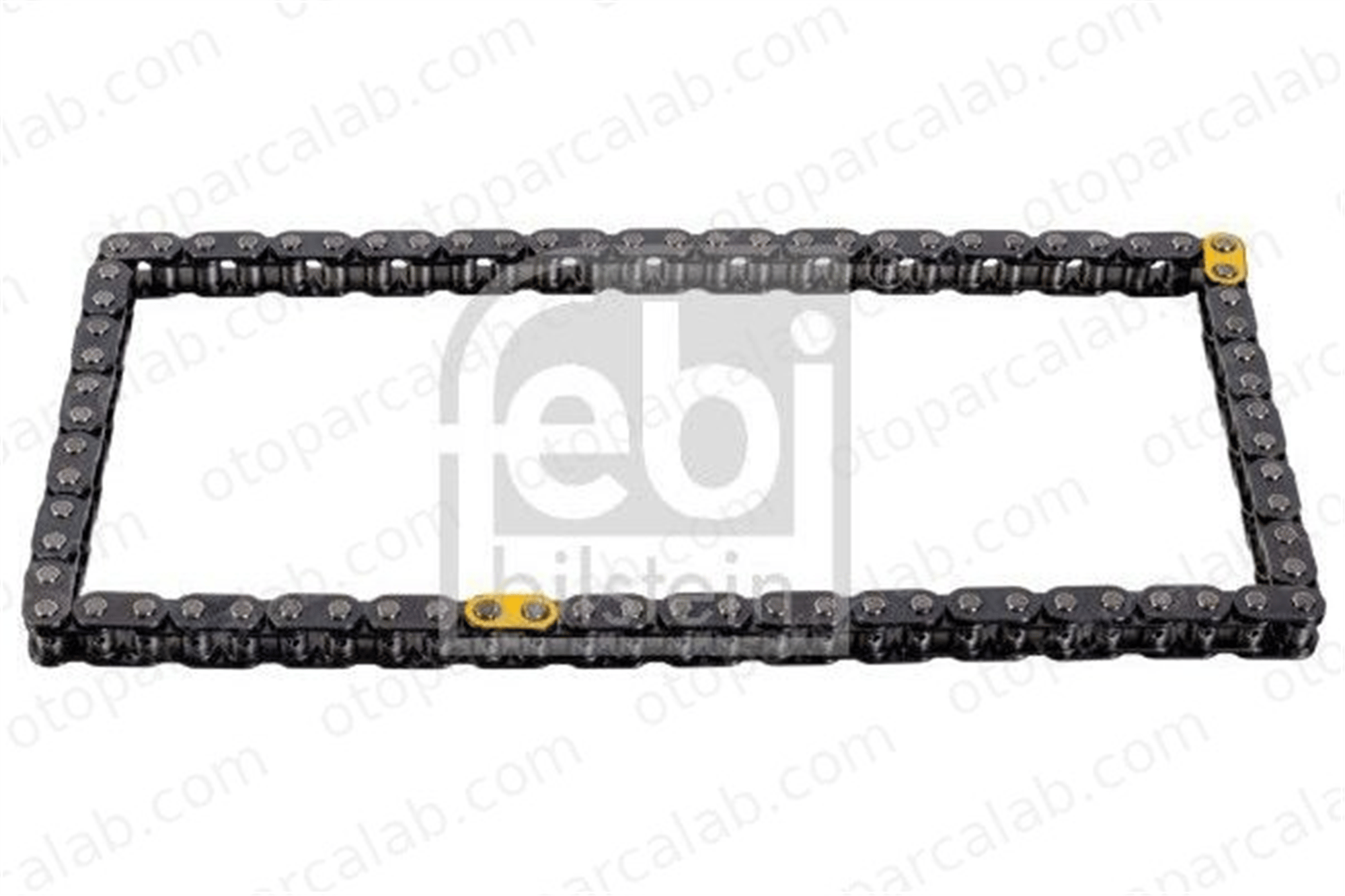 MOBIS 243612A600 Triger Zinciri HYUNDAI i30 i30 Station wagon 243612A600