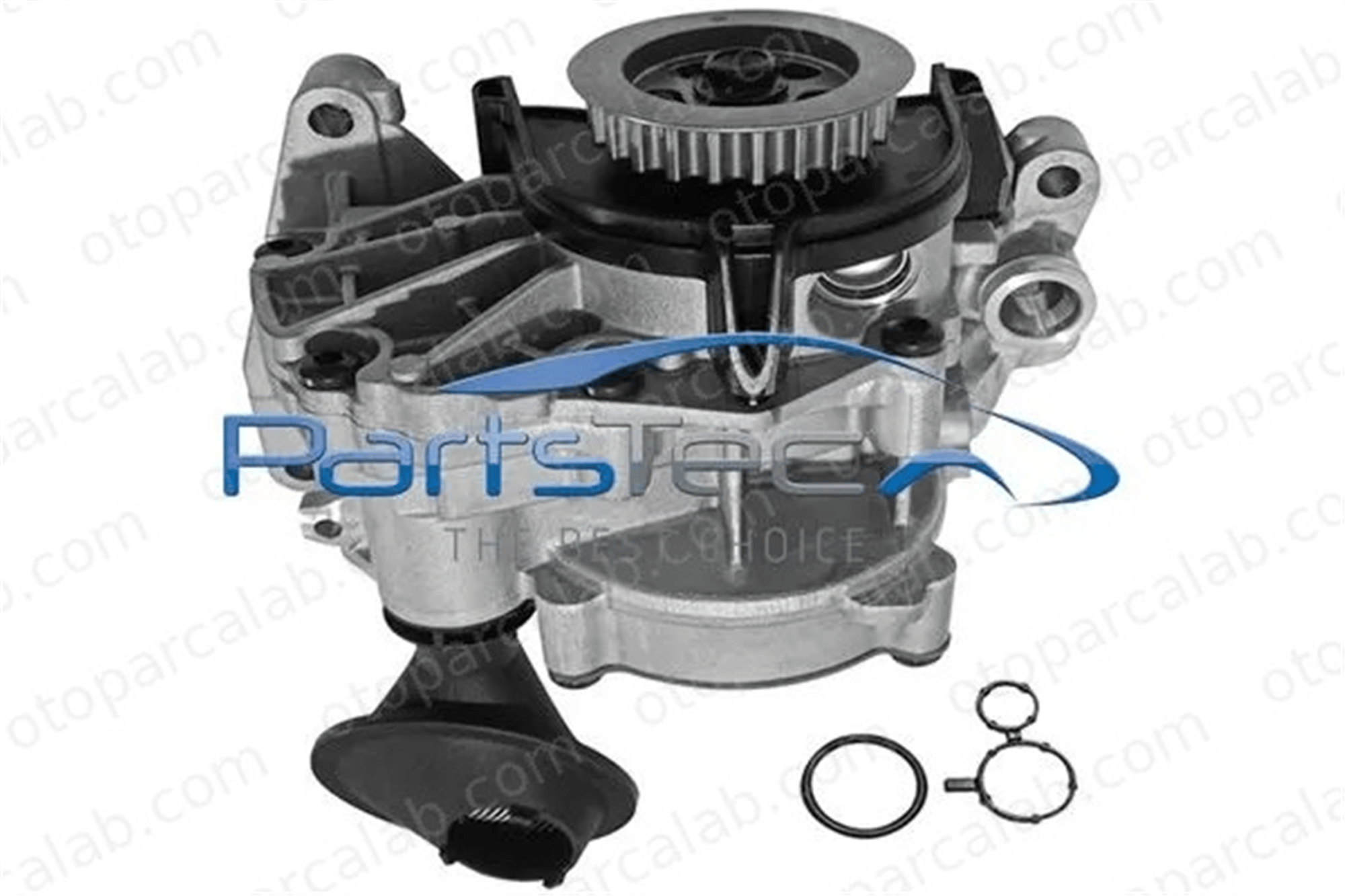 MOBIS 261002U001 Yağ Pompası HYUNDAI i30 i40 I 261002U001