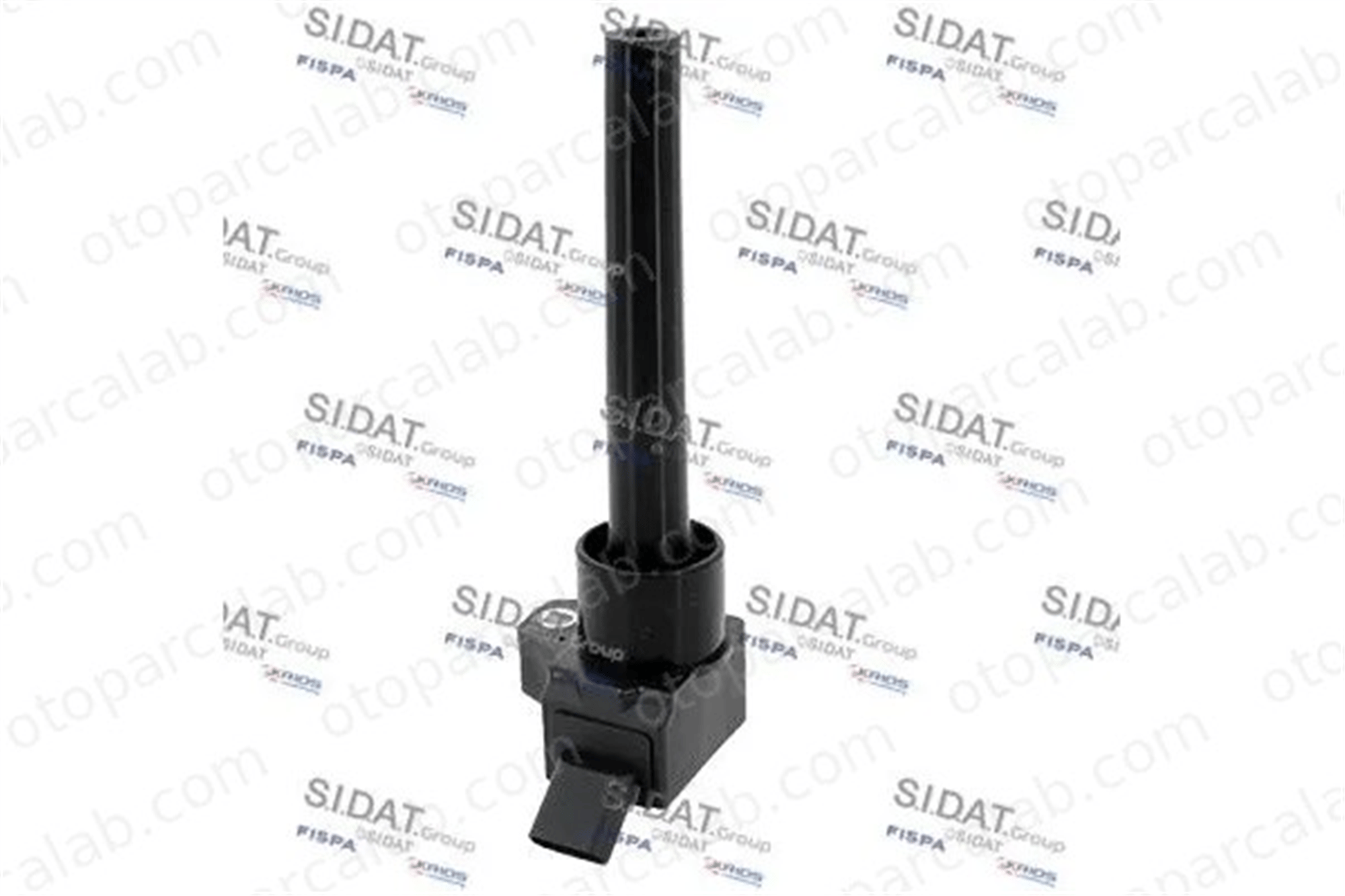 MOBIS 2730108200 Ateşleme Bobini KIA RIO IV STONIC 2730108200