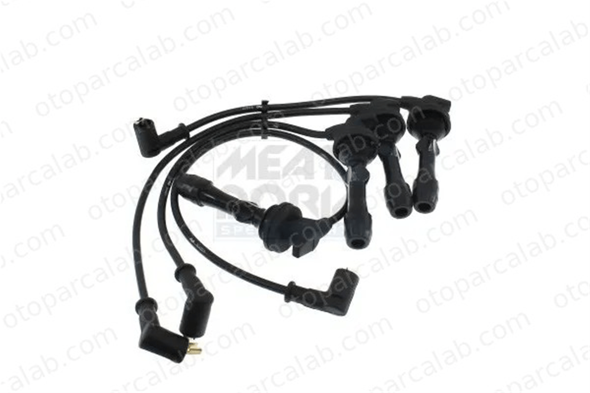 MOBIS 273502B000 Buji Kablosu HYUNDAI i20 II KIA RIO III 273502B000 2742003100