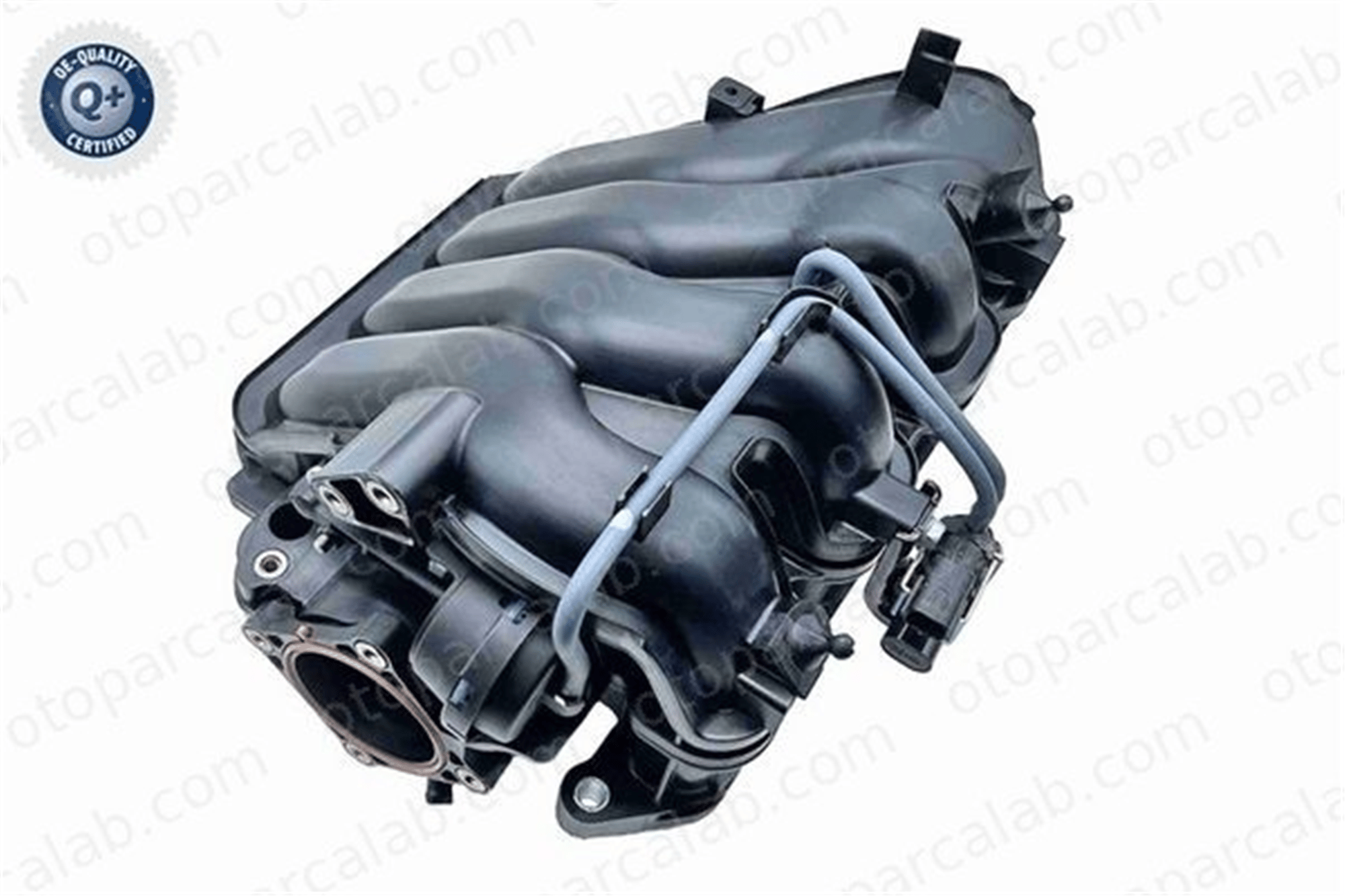 MOBIS 283102B600 Manifold HYUNDAI i30 i30 Coupe 283102B600