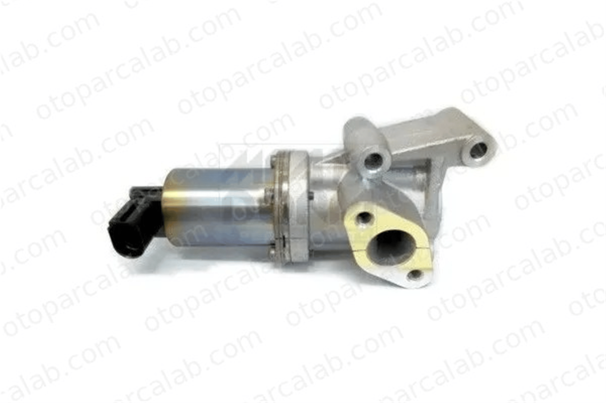 MOBIS 284102A300 Egr Valfi KIA PRO CEE'D VENGA 284102A300 284102A350