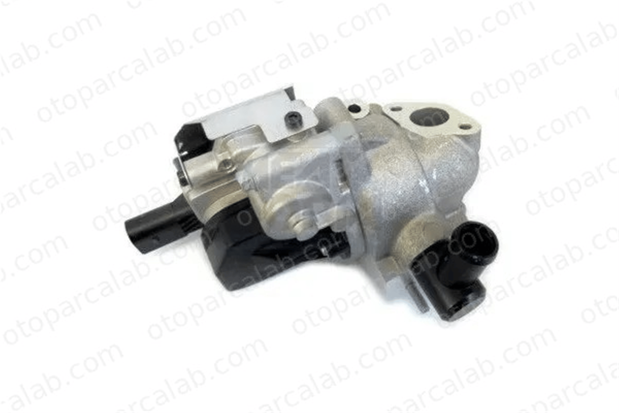 MOBIS 284102A600 Egr Valfi HYUNDAI i30 i40 I 284102A600 284202A610