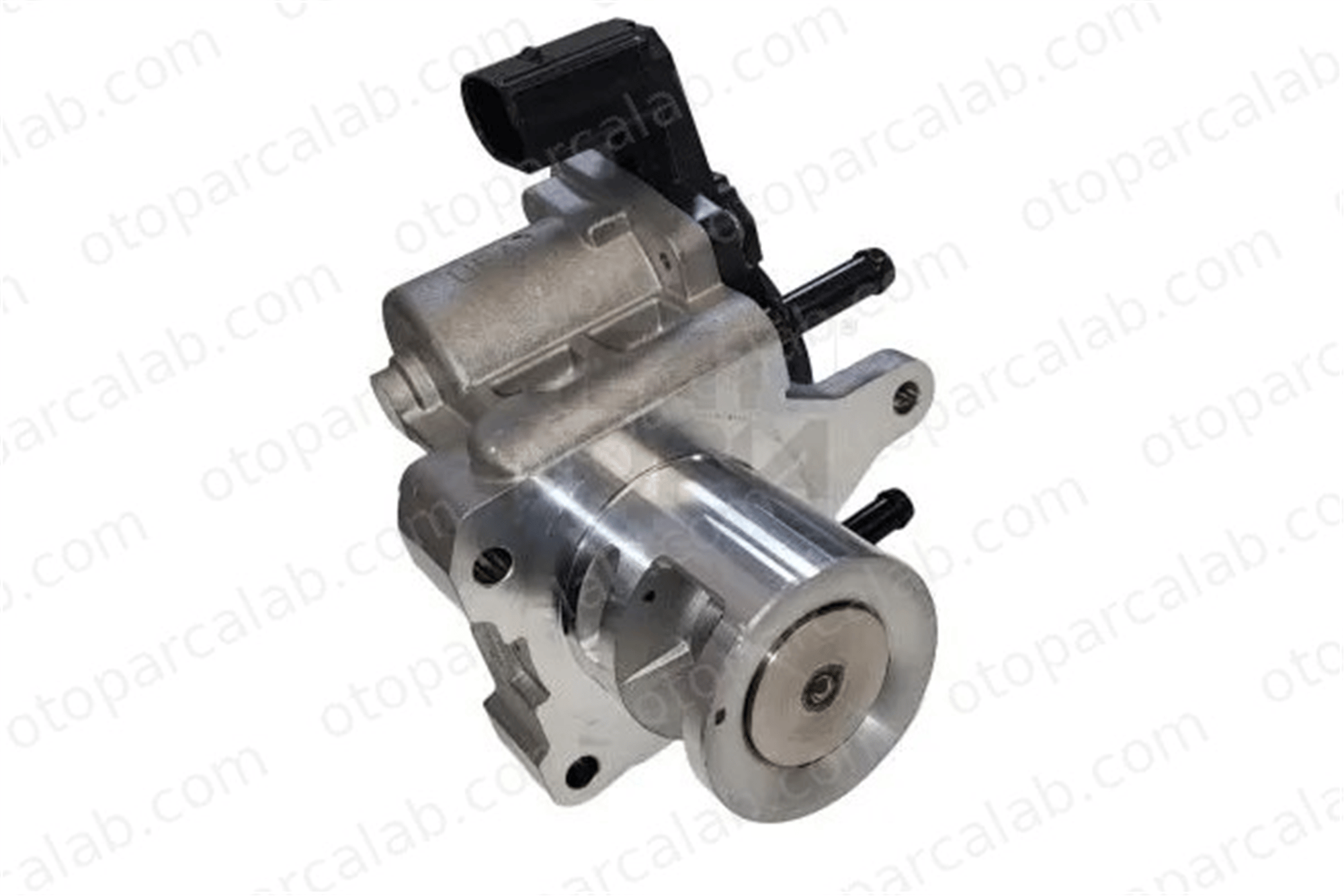 MOBIS 284102U000 Egr Valfi HYUNDAI TUCSON KIA SPORTAGE IV 284102U000 283102U000