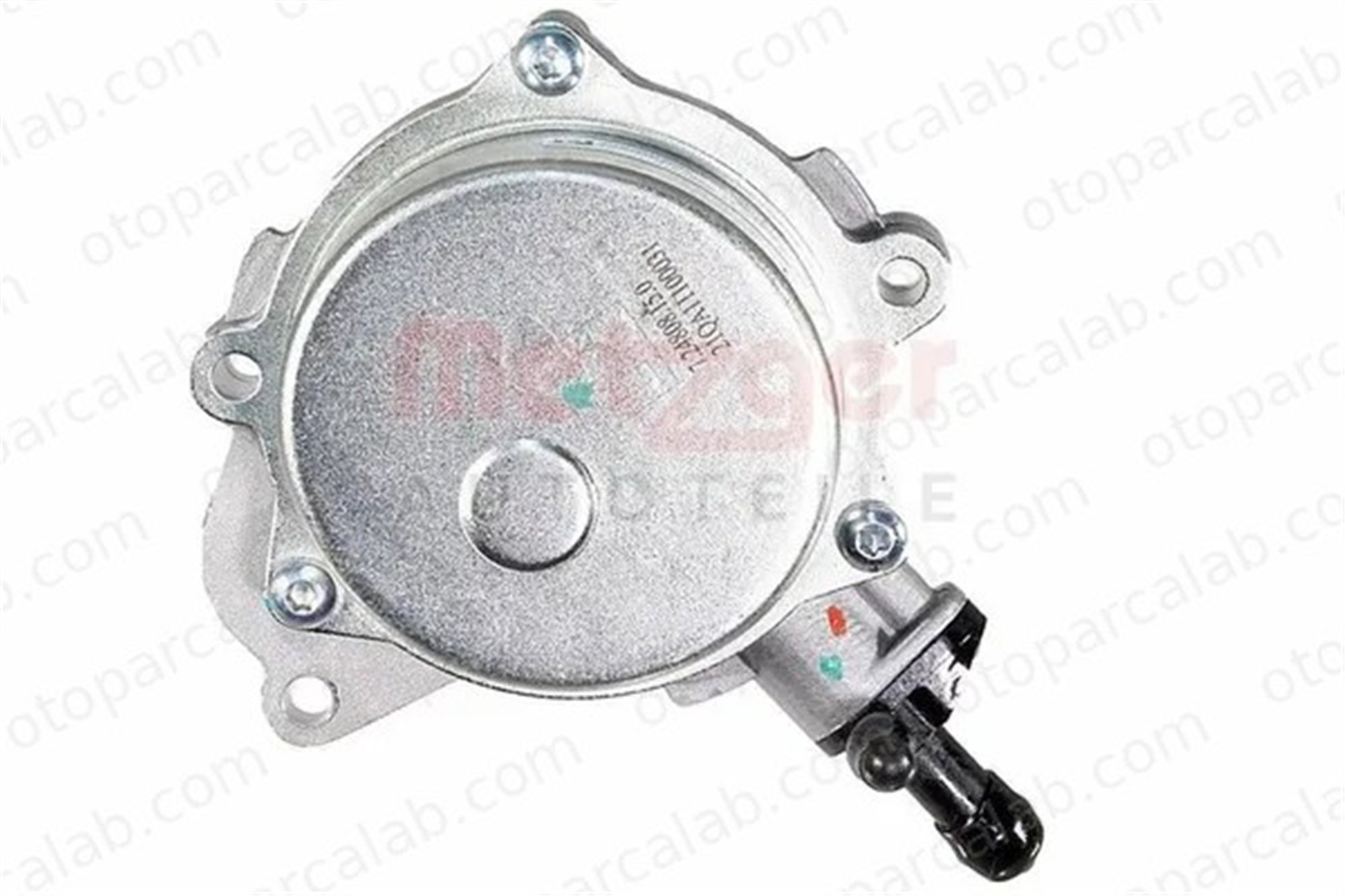 MOBIS 288102A101 Vakum Pompa HYUNDAI i30 i30 Station wagon 288102A101 288102A001