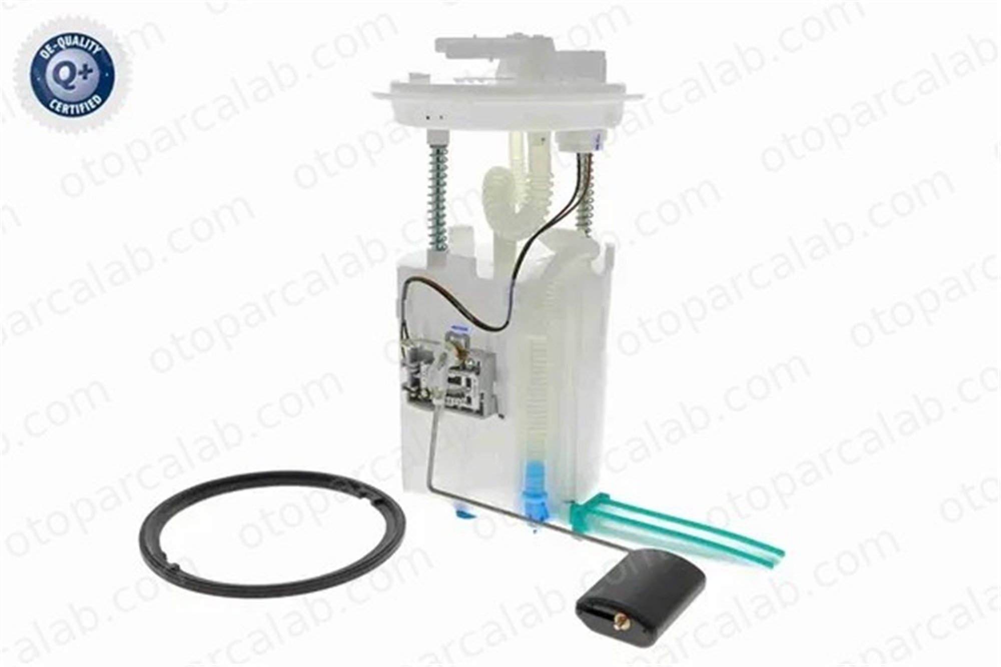 MOBIS 311101H800 Depo Şamandırası HYUNDAI i30 Station wagon KIA CEE'D SW 31110 1H800