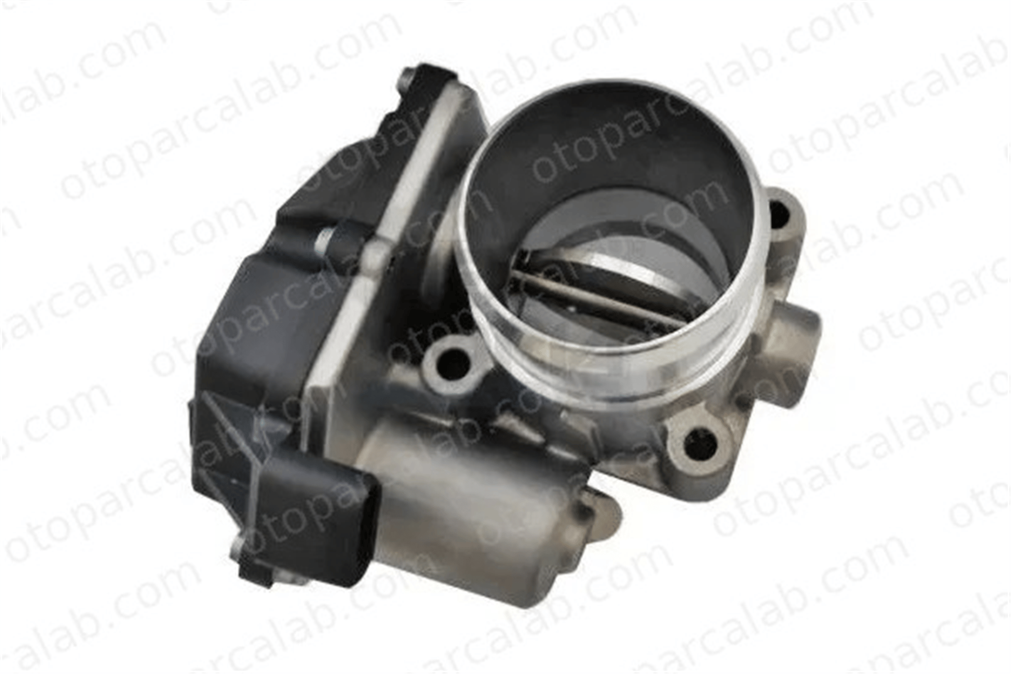 MOBIS 351002A900 Gaz Kelebeği KIA VENGA HYUNDAI ix20 351002A900
