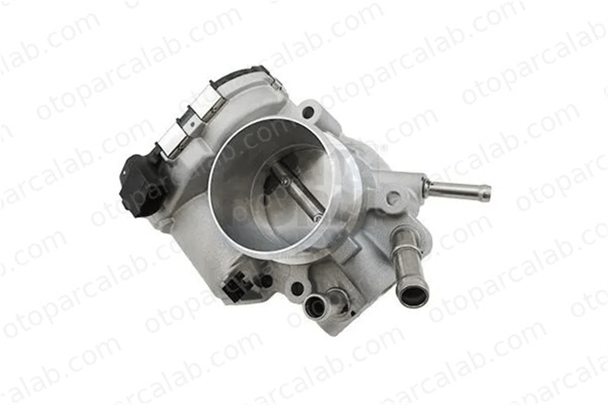 MOBIS 351002B150 Gaz Kelebeği KIA CEE'D SW PRO CEE'D 351002B150