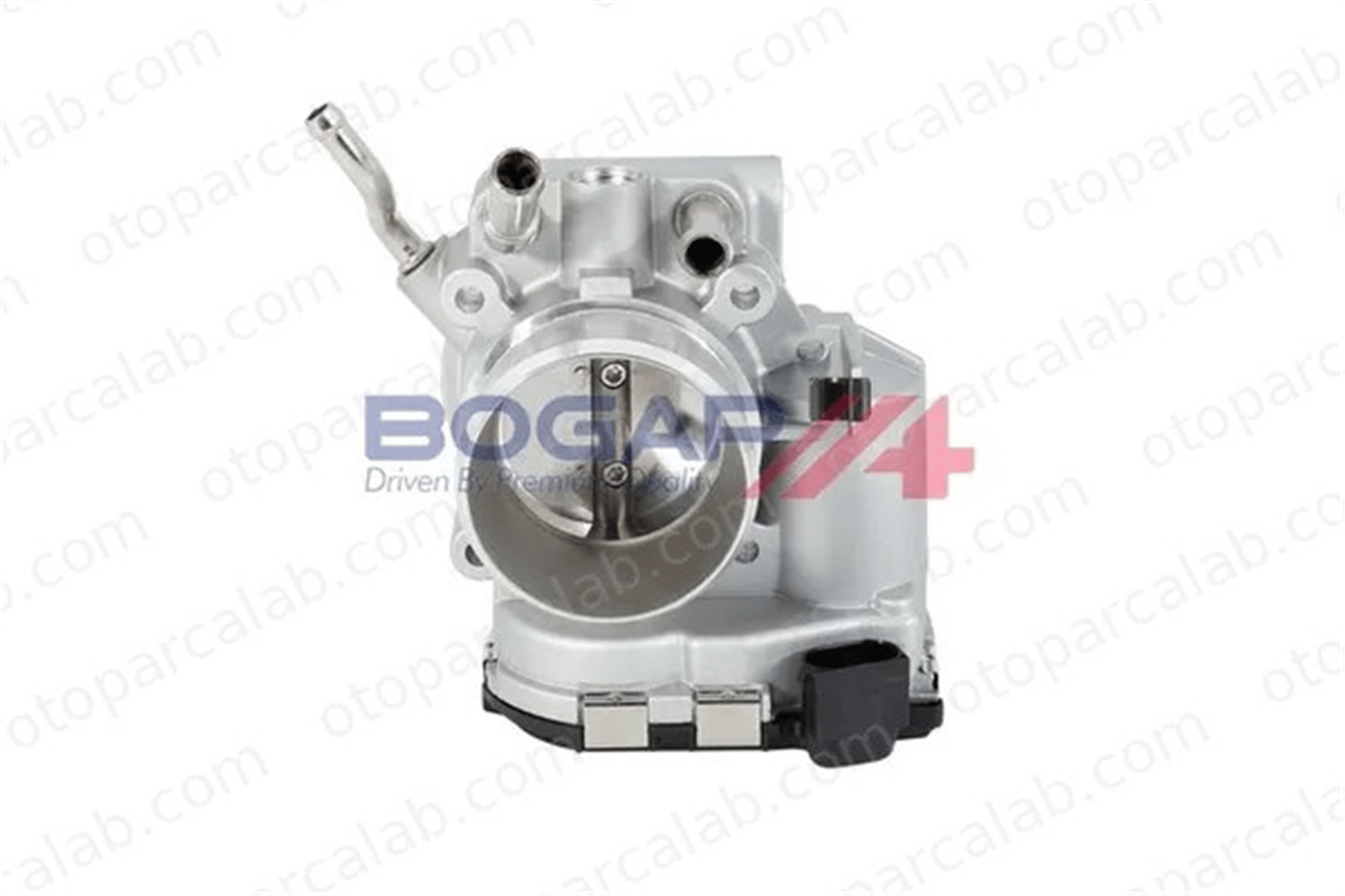 MOBIS 351002B220 Gaz Kelebeği HYUNDAI i30 i30 Station wagon 351002B220