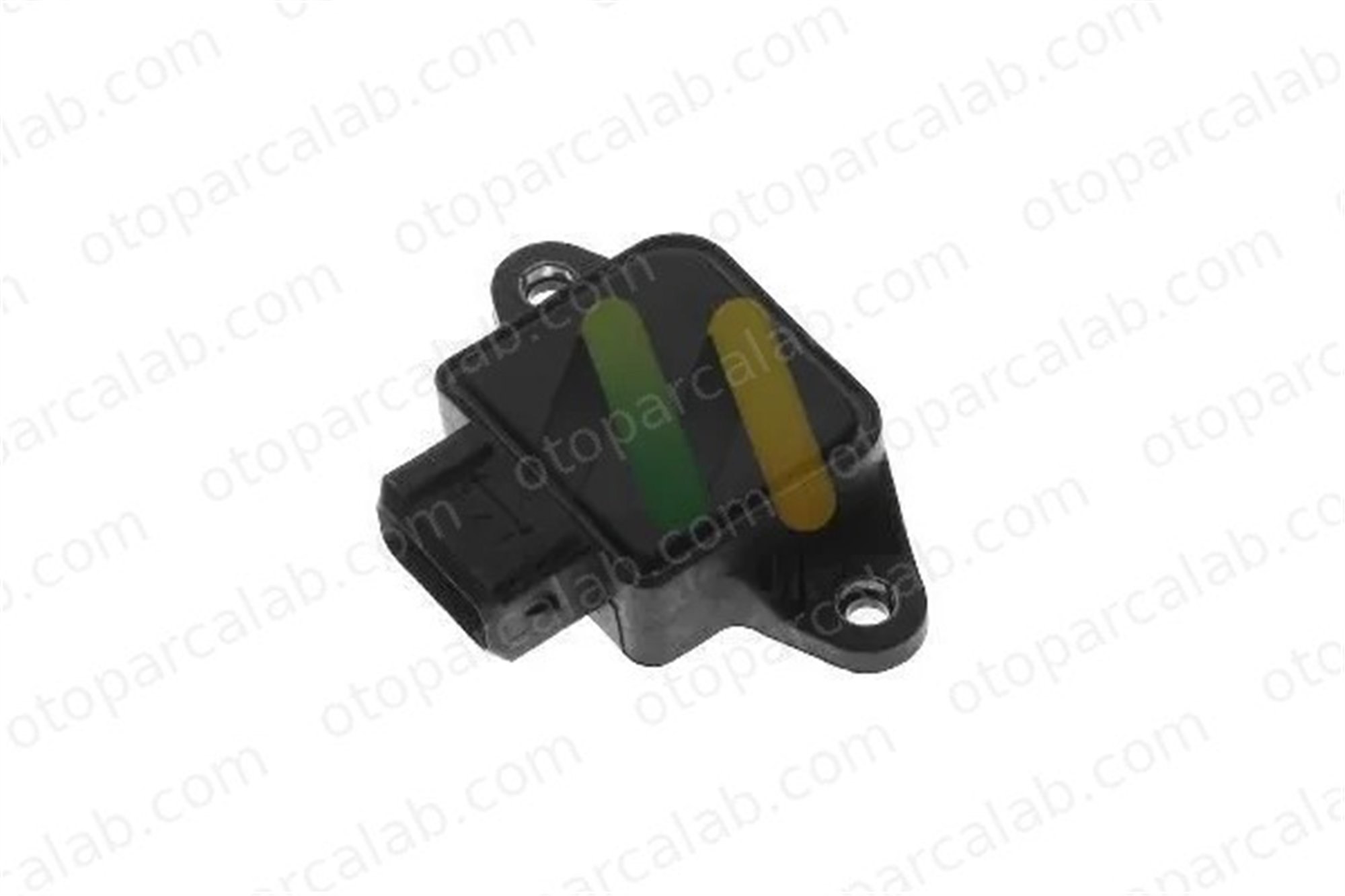 MOBIS 3517022010 Gaz Kelebeği Sensörü PORSCHE 911 SAAB 9000 3517022010 9946862