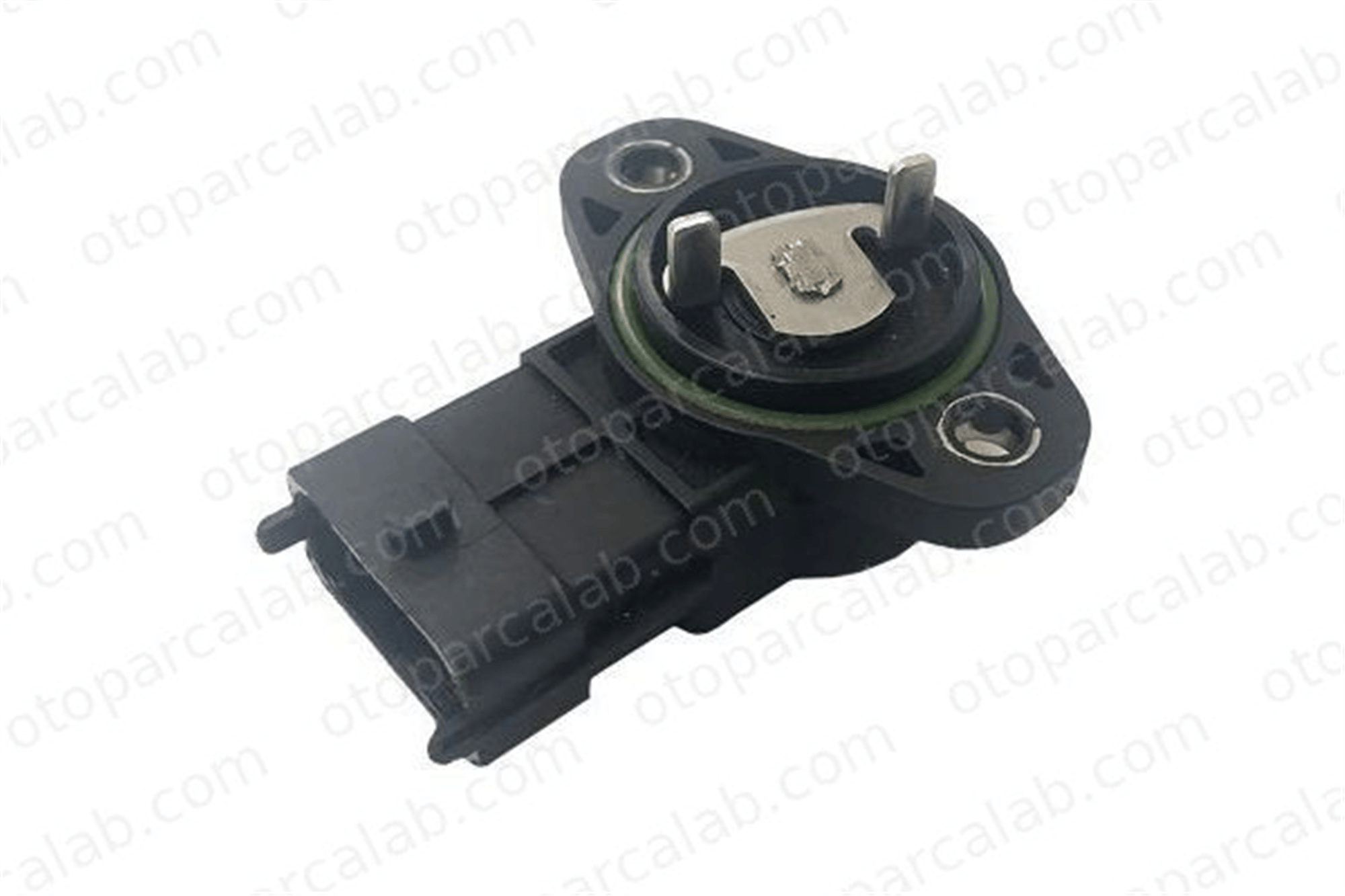 MOBIS 3517026910 Gaz Kelebeği Sensörü HYUNDAI i30 KIA CEE'D Hatchback 3517026910