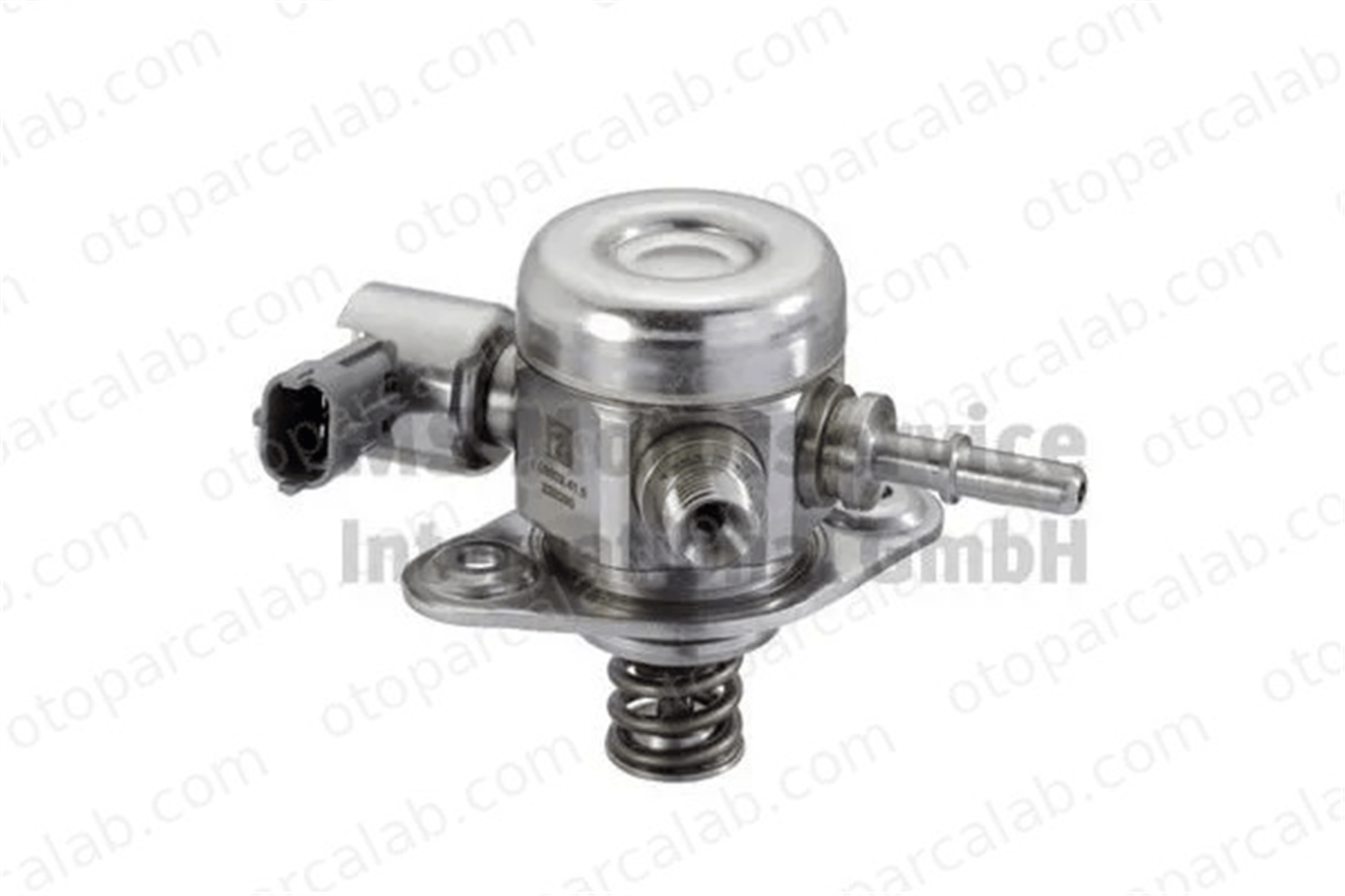 MOBIS 353202B140 Yüksek Basınç Pompası HYUNDAI i30 i30 Coupe 353202B140