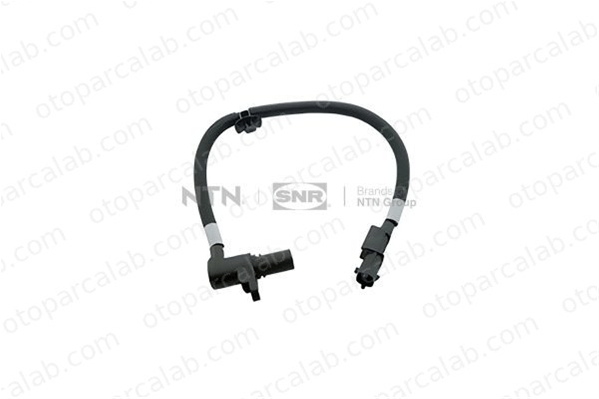 MOBIS 3918003250 Krank Sensörü HYUNDAI i30 i30 Station wagon 3918003250