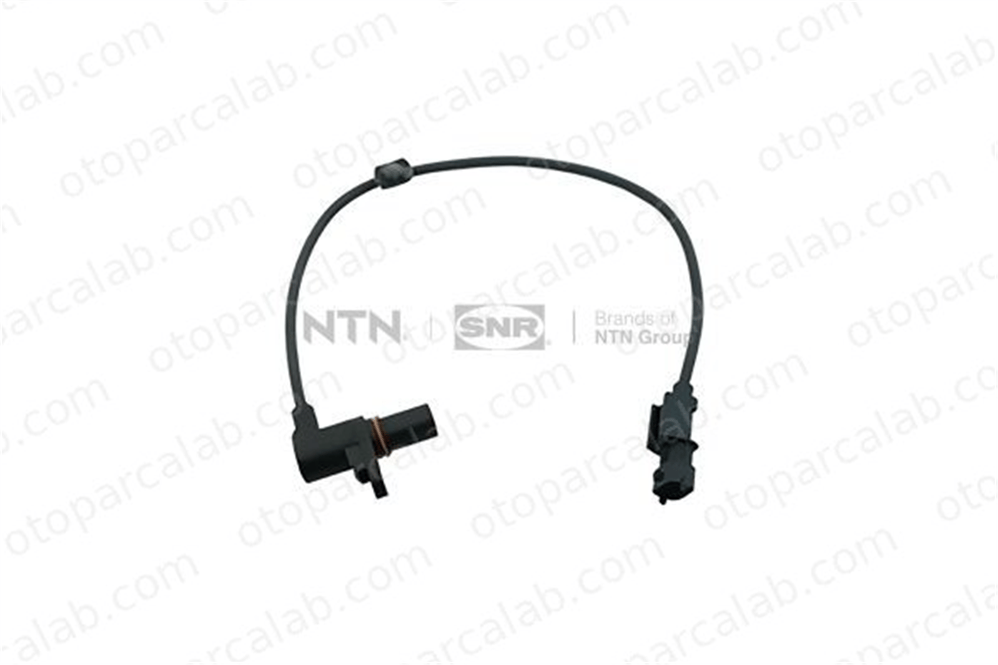MOBIS 3918004040 Krank Sensörü HYUNDAI i10 II 3918004040