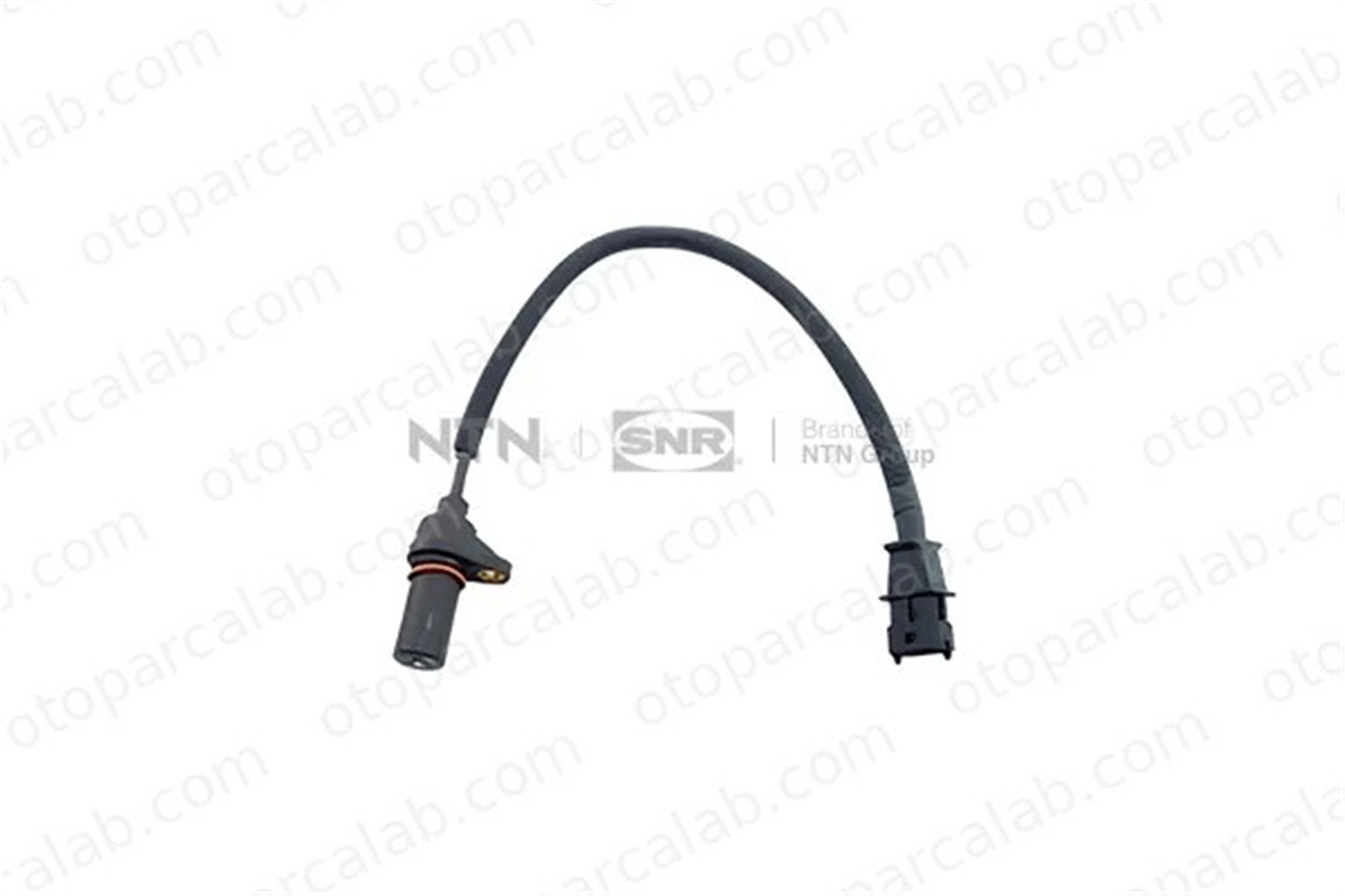 MOBIS 3918027000 Krank Sensörü HYUNDAI TUCSON KIA SPORTAGE II 3918027000 3918027400