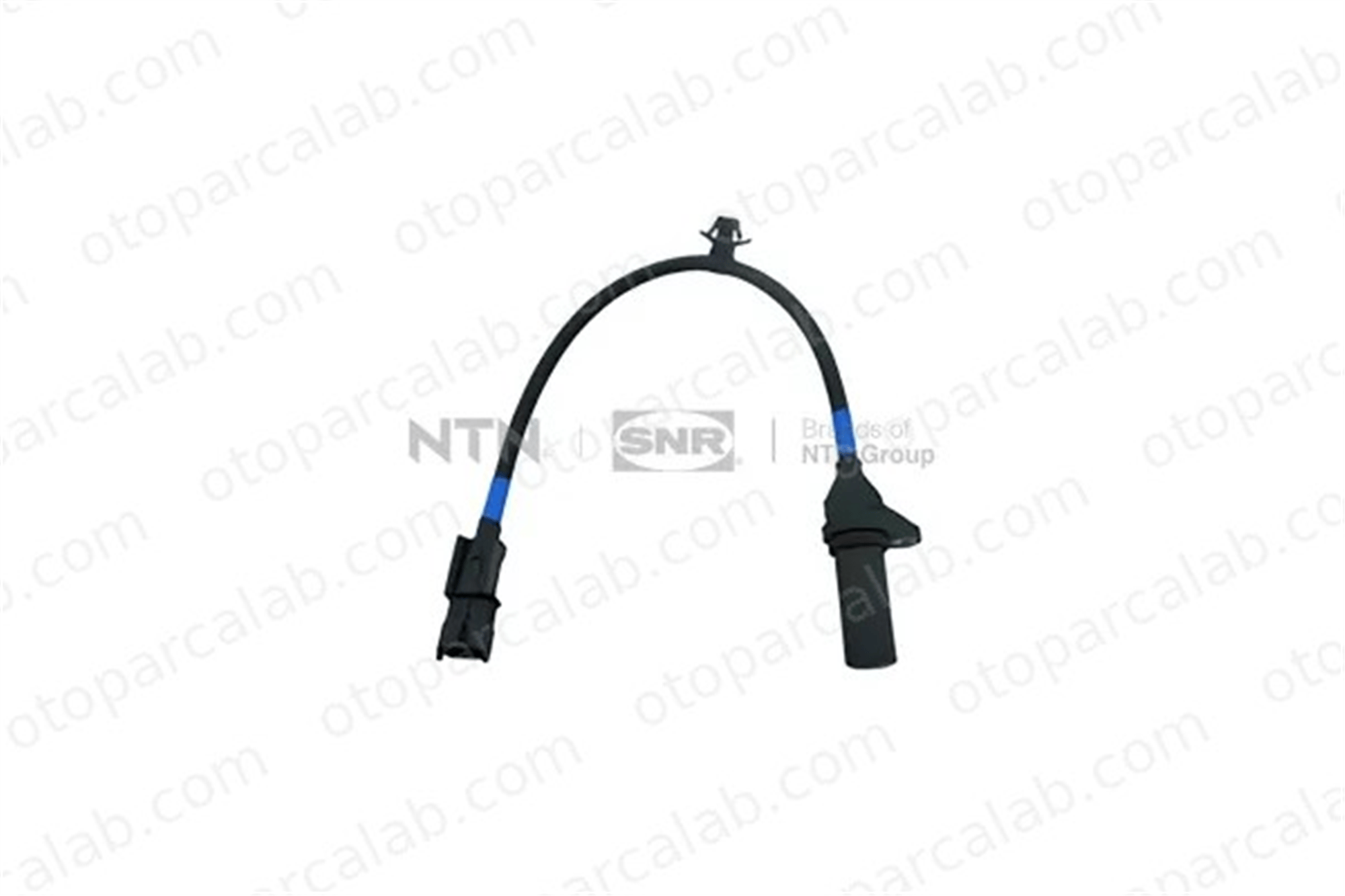 MOBIS 391802B030 Krank Sensörü KIA SPORTAGE IV HYUNDAI TUCSON 391802B030