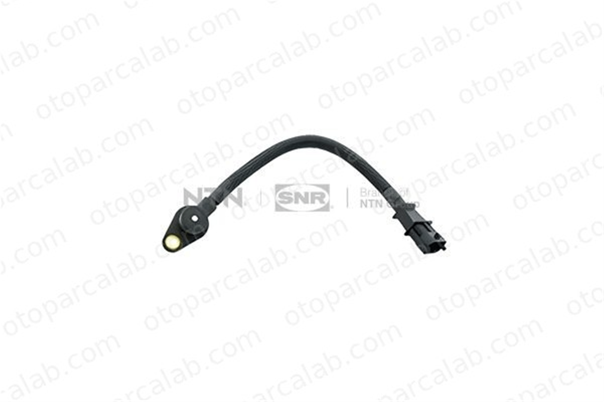 MOBIS 391804A010 Krank Sensörü HYUNDAI H-1 Cargo H-1 Travel 391804A010 500371540