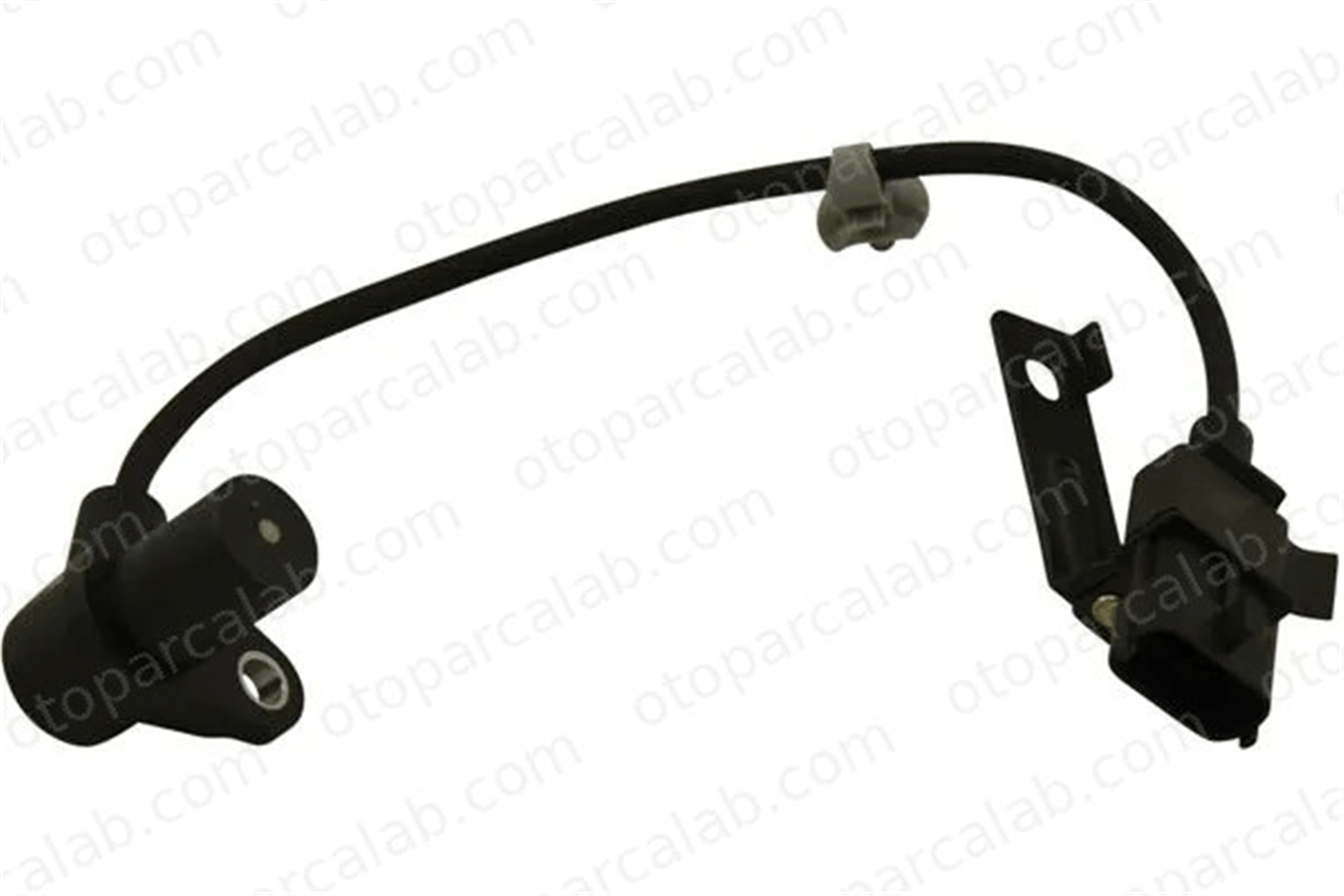 MOBIS 391804A512 Krank Sensörü HYUNDAI H-1 Cargo H-1 Travel 391804A512