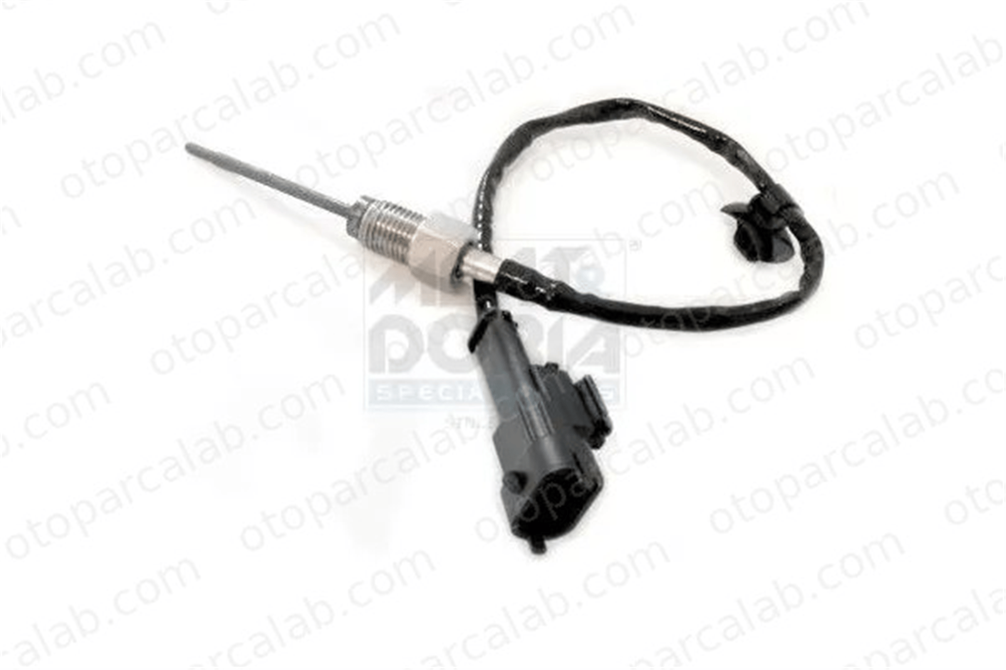 MOBIS 392212A860 Egzoz Sıcaklık Sensörü HYUNDAI i30 i30 Station wagon 392212A860