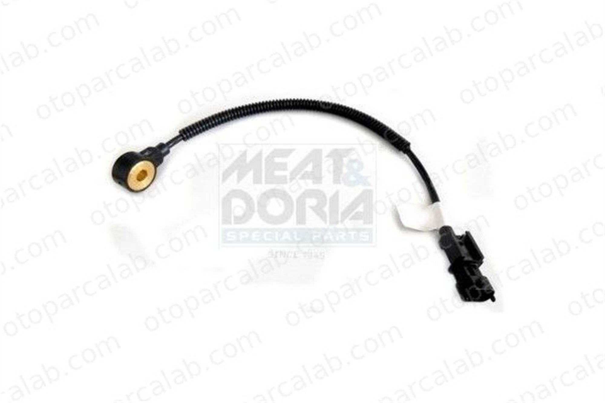 MOBIS 3925003030 Vuruntu Sensörü HYUNDAI i30 i30 Station wagon 3925003030 392502B000