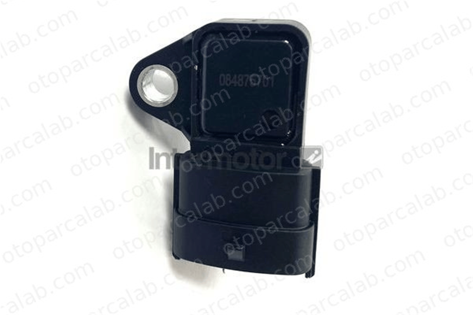 MOBIS 3930004000 MAP Sensörü HYUNDAI i10 II KIA PICANTO II 3930004000